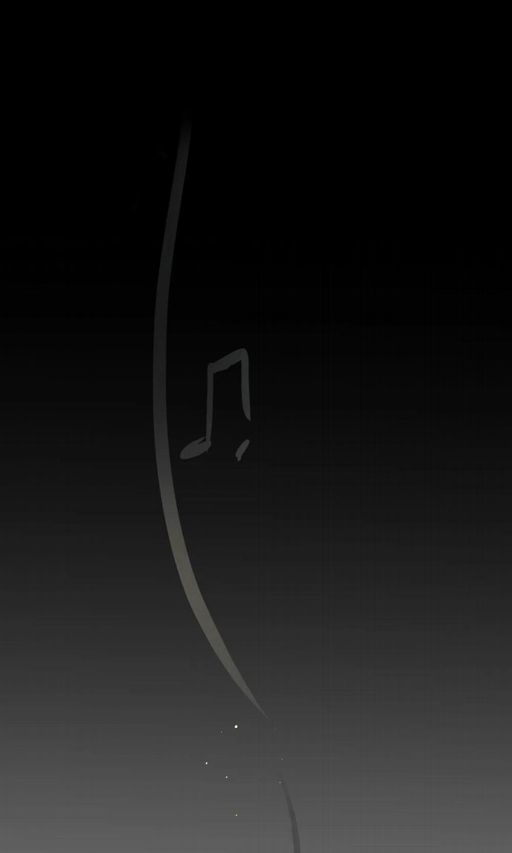 Thang Thanh Âm 13 trang 0