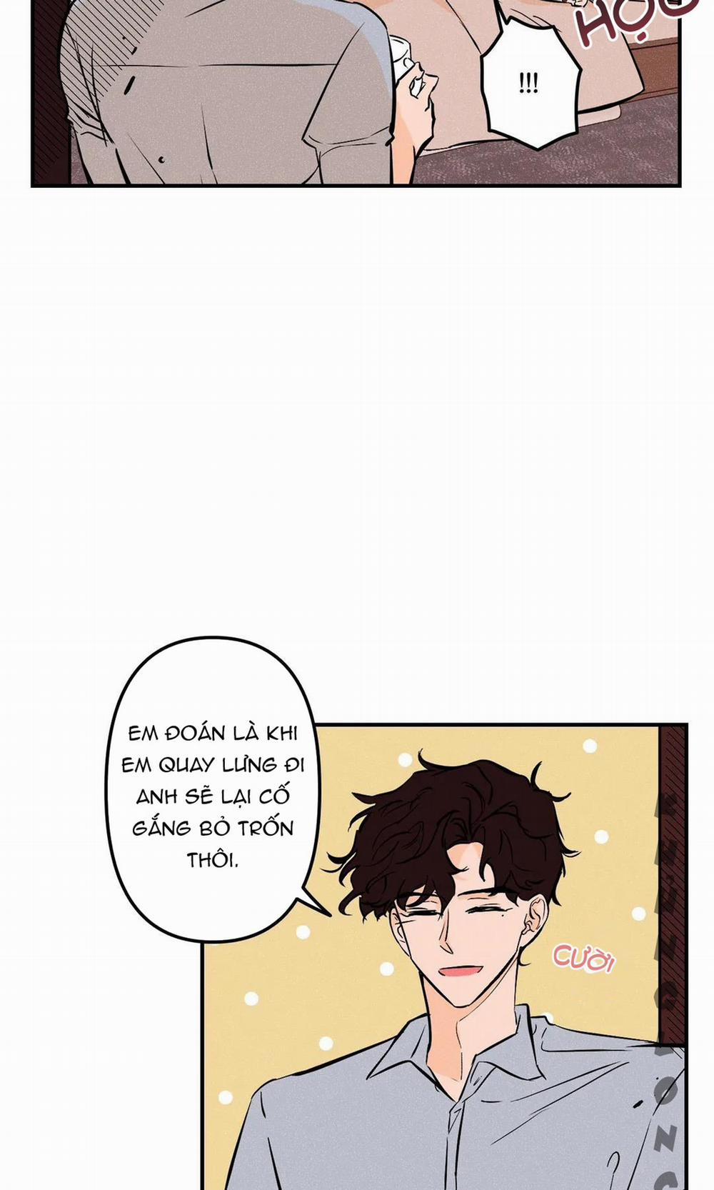 Thang Thanh Âm 13 trang 10