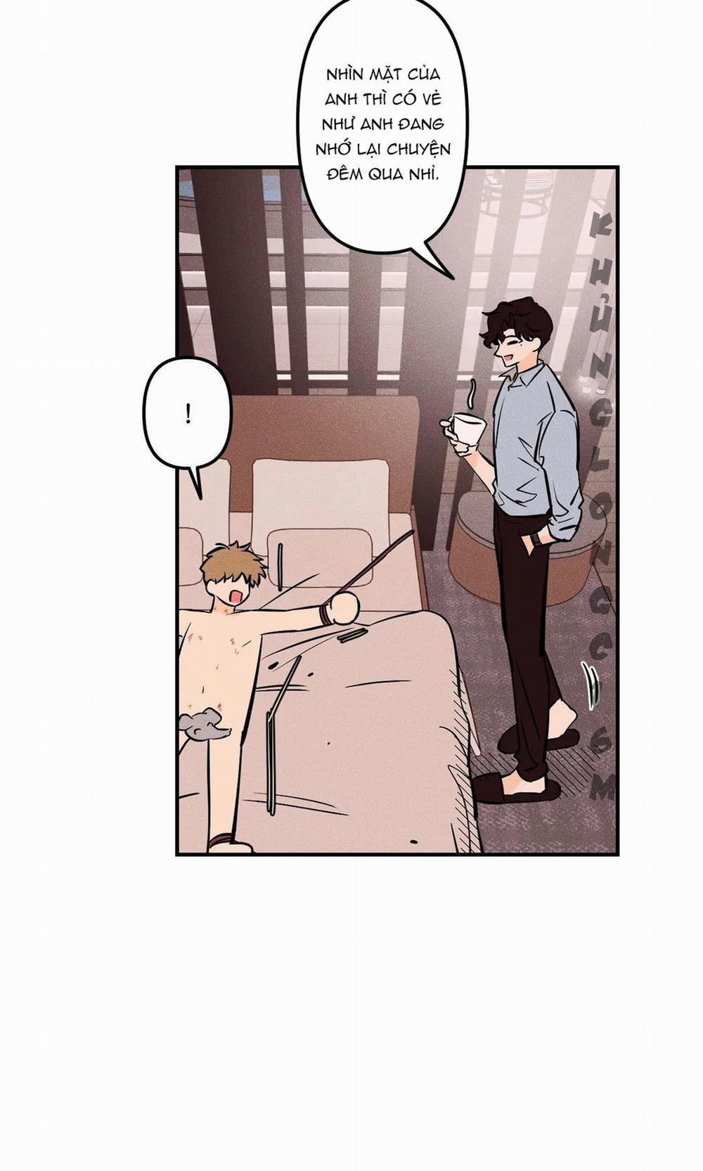 Thang Thanh Âm 13 trang 13