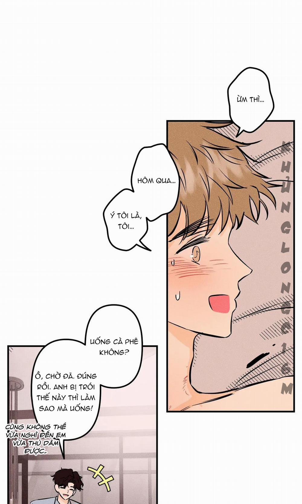 Thang Thanh Âm 13 trang 14