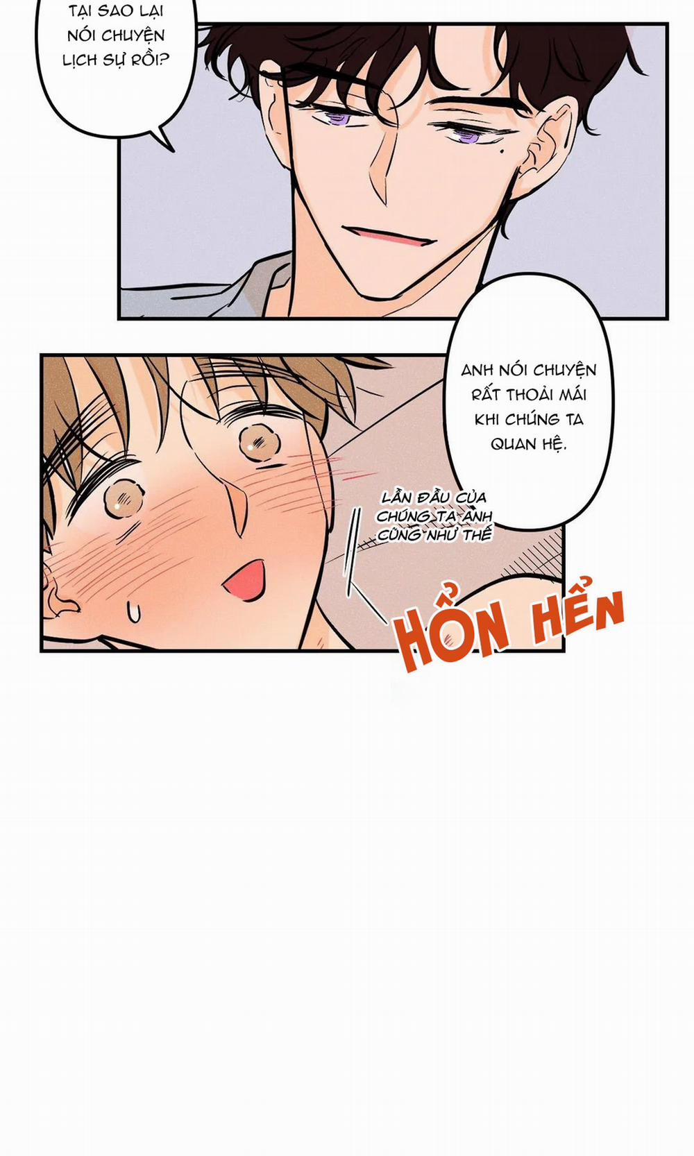 Thang Thanh Âm 13 trang 16