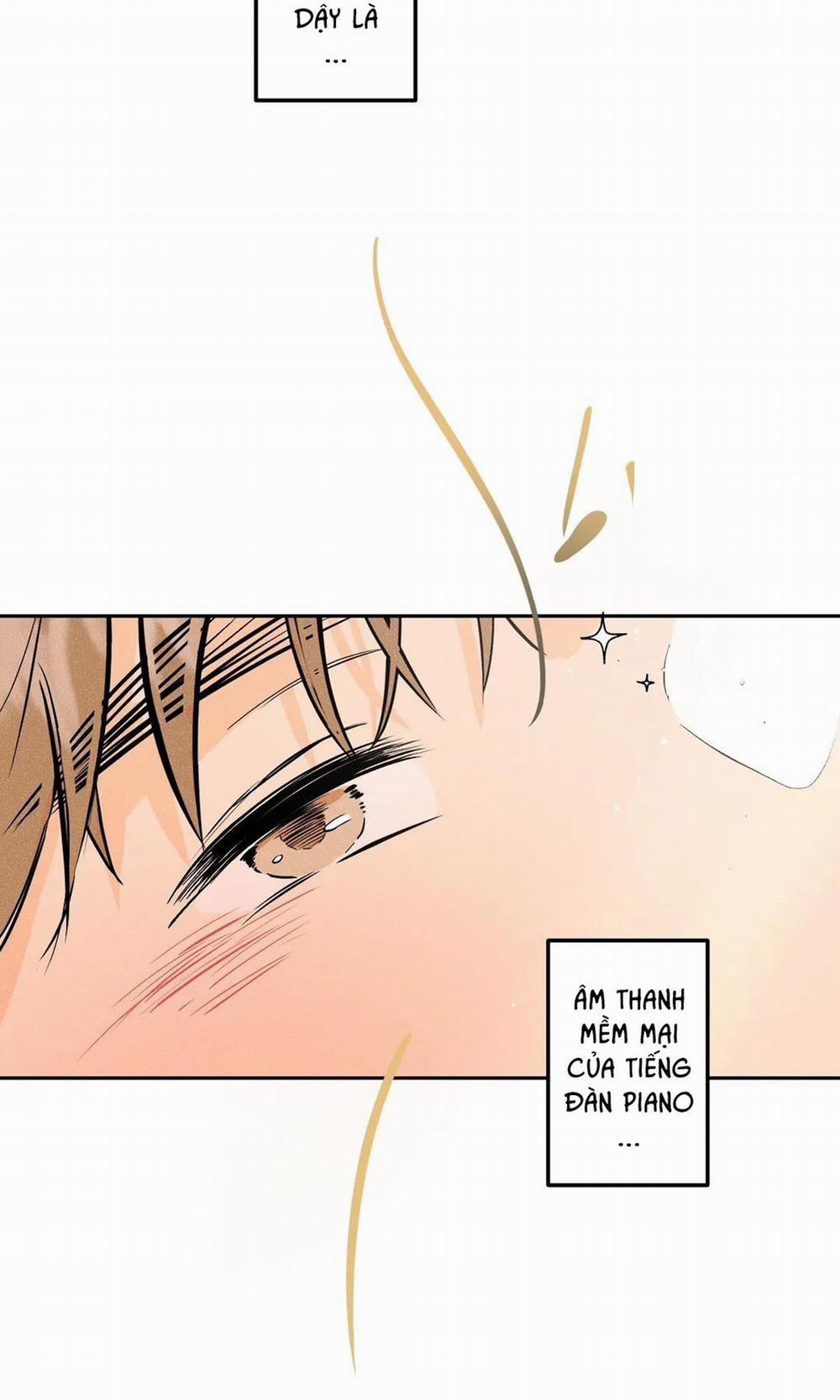 Thang Thanh Âm 13 trang 2
