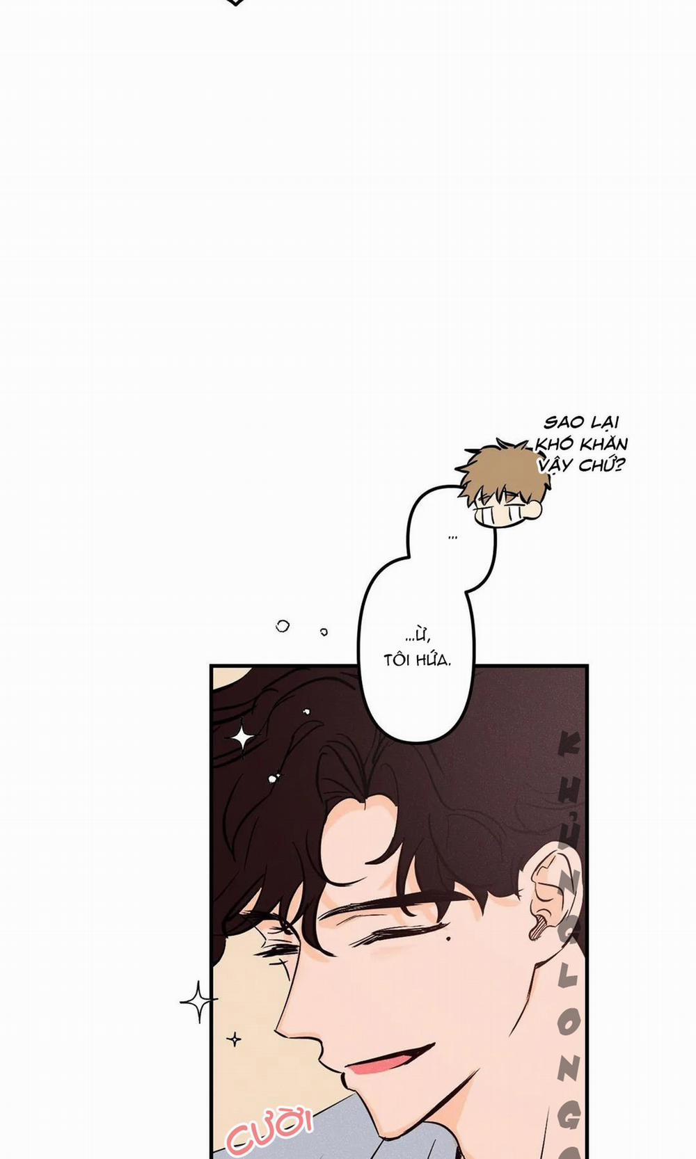 Thang Thanh Âm 13 trang 21