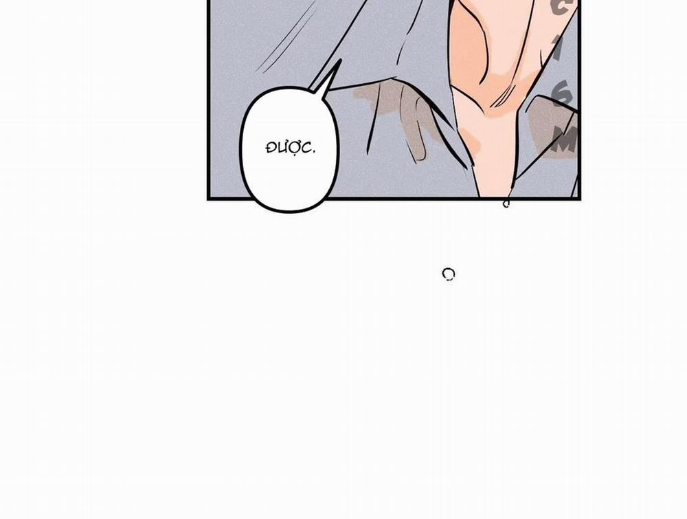 Thang Thanh Âm 13 trang 22