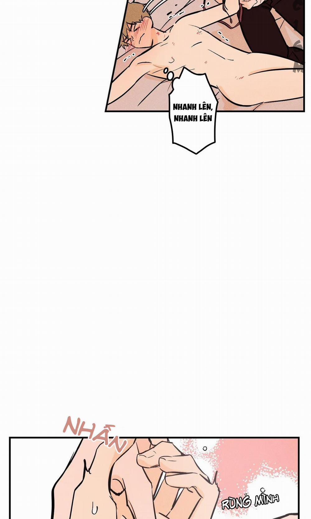 Thang Thanh Âm 13 trang 24