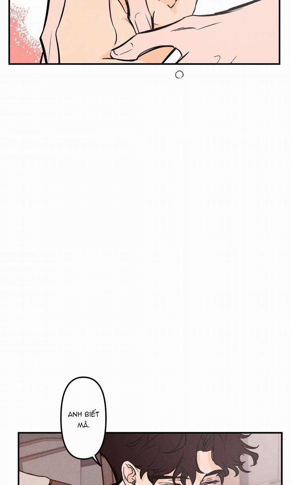 Thang Thanh Âm 13 trang 25