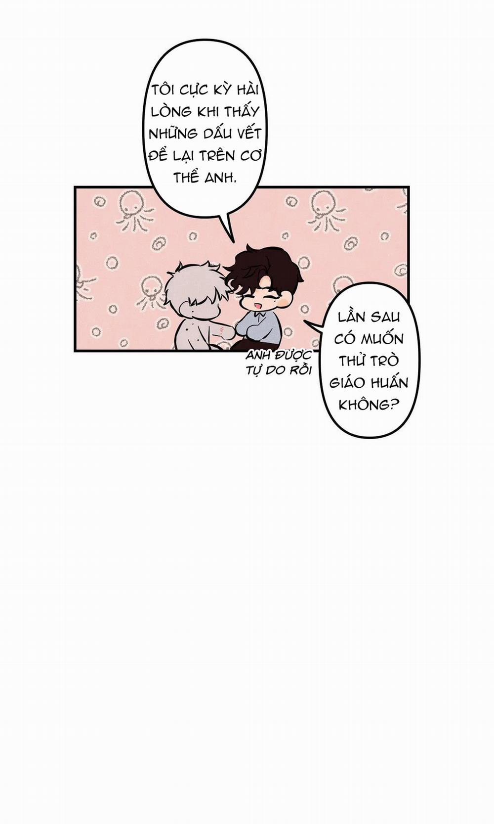 Thang Thanh Âm 13 trang 27