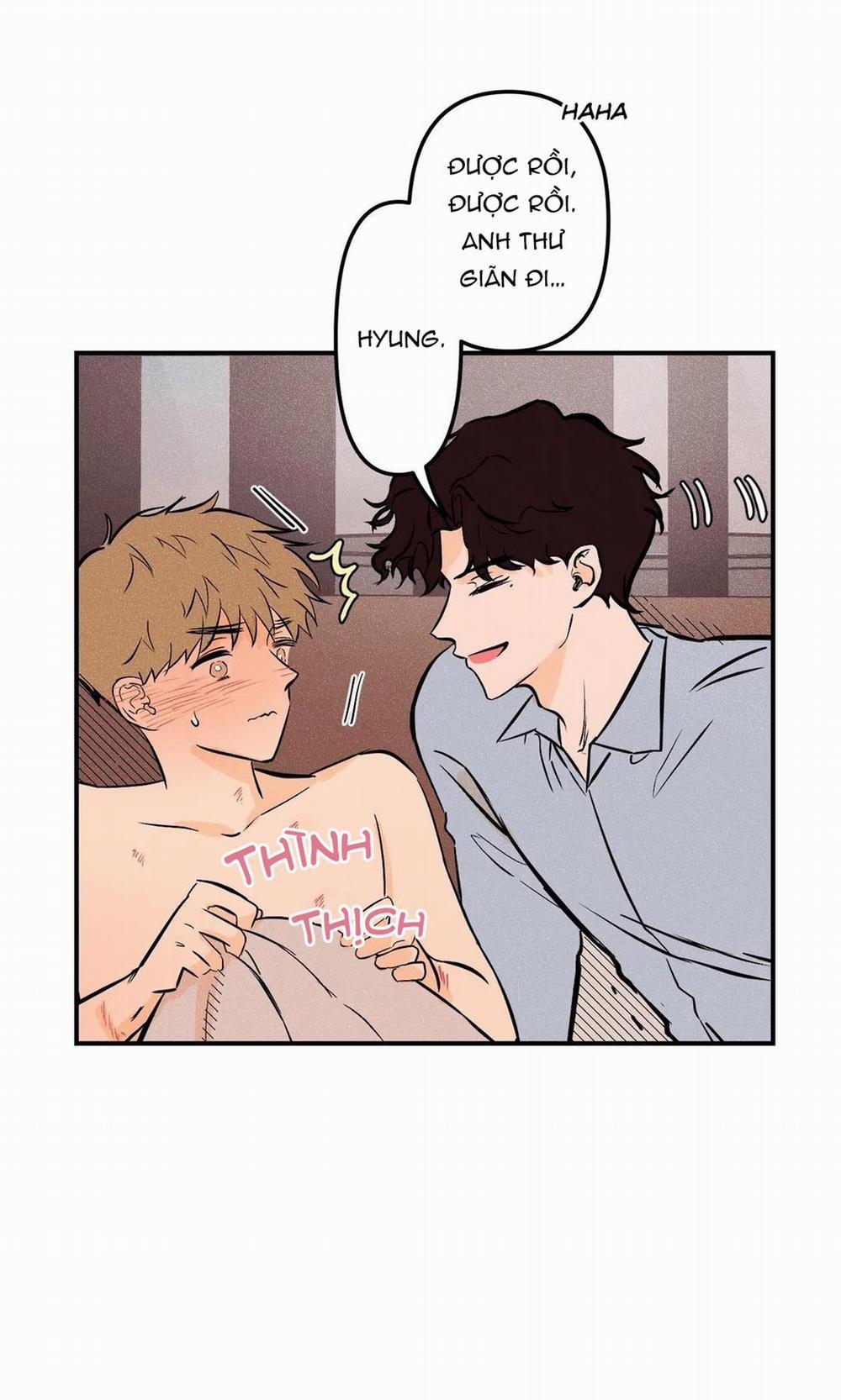 Thang Thanh Âm 13 trang 29