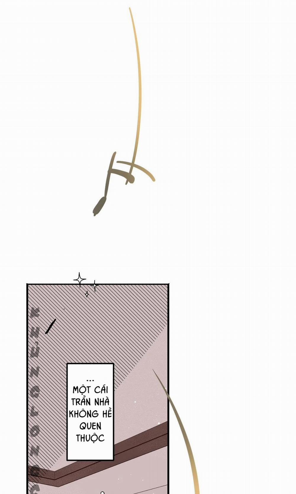 Thang Thanh Âm 13 trang 3