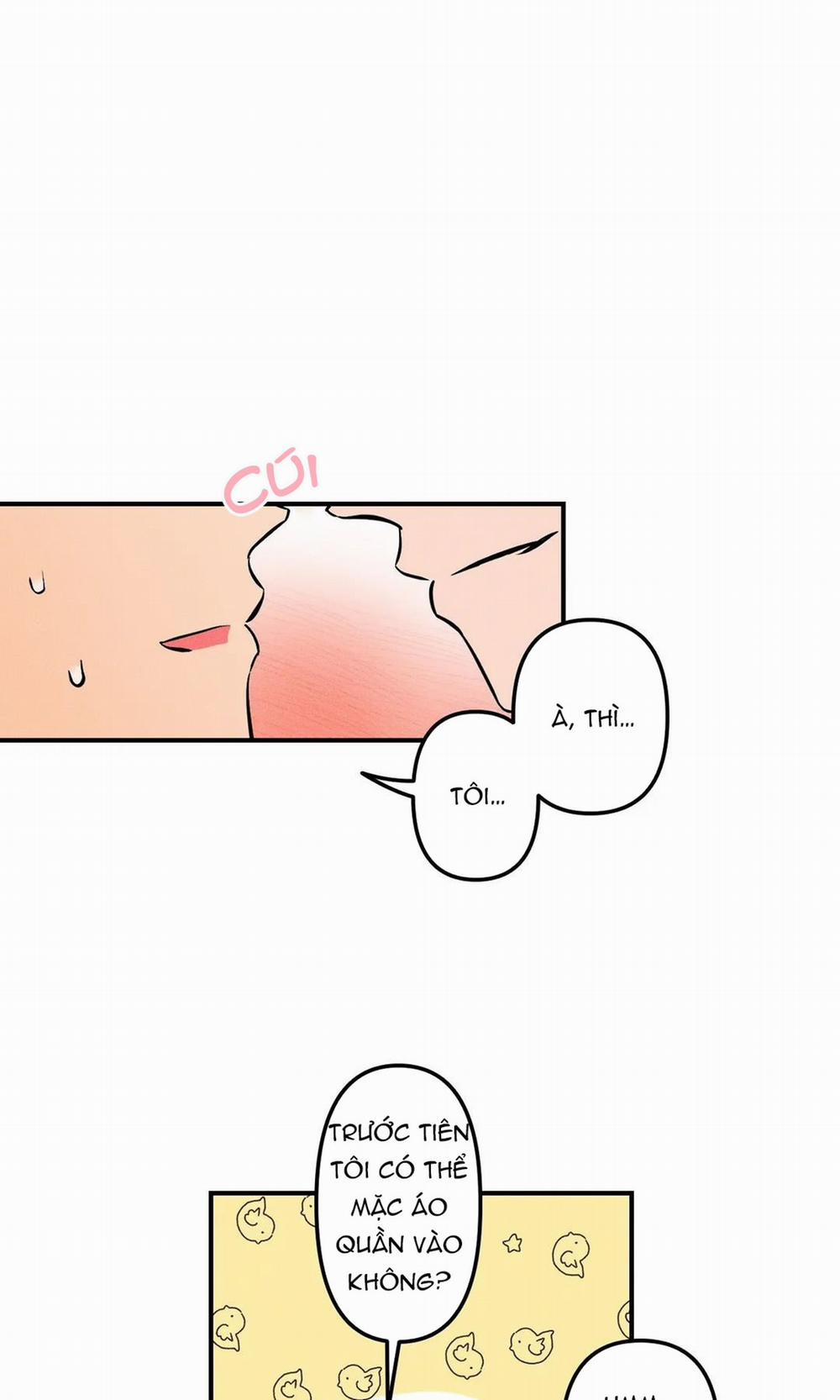 Thang Thanh Âm 13 trang 30