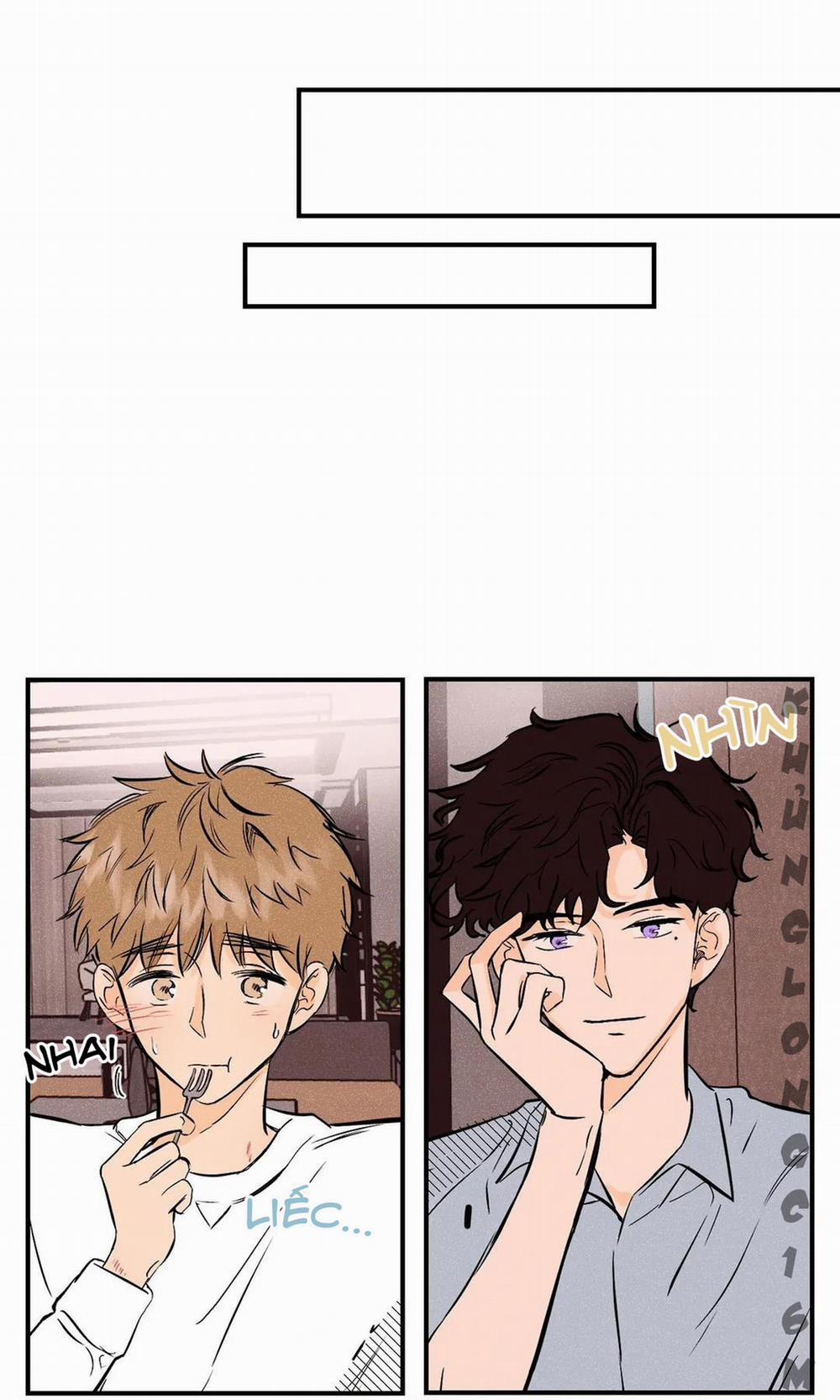 Thang Thanh Âm 13 trang 32