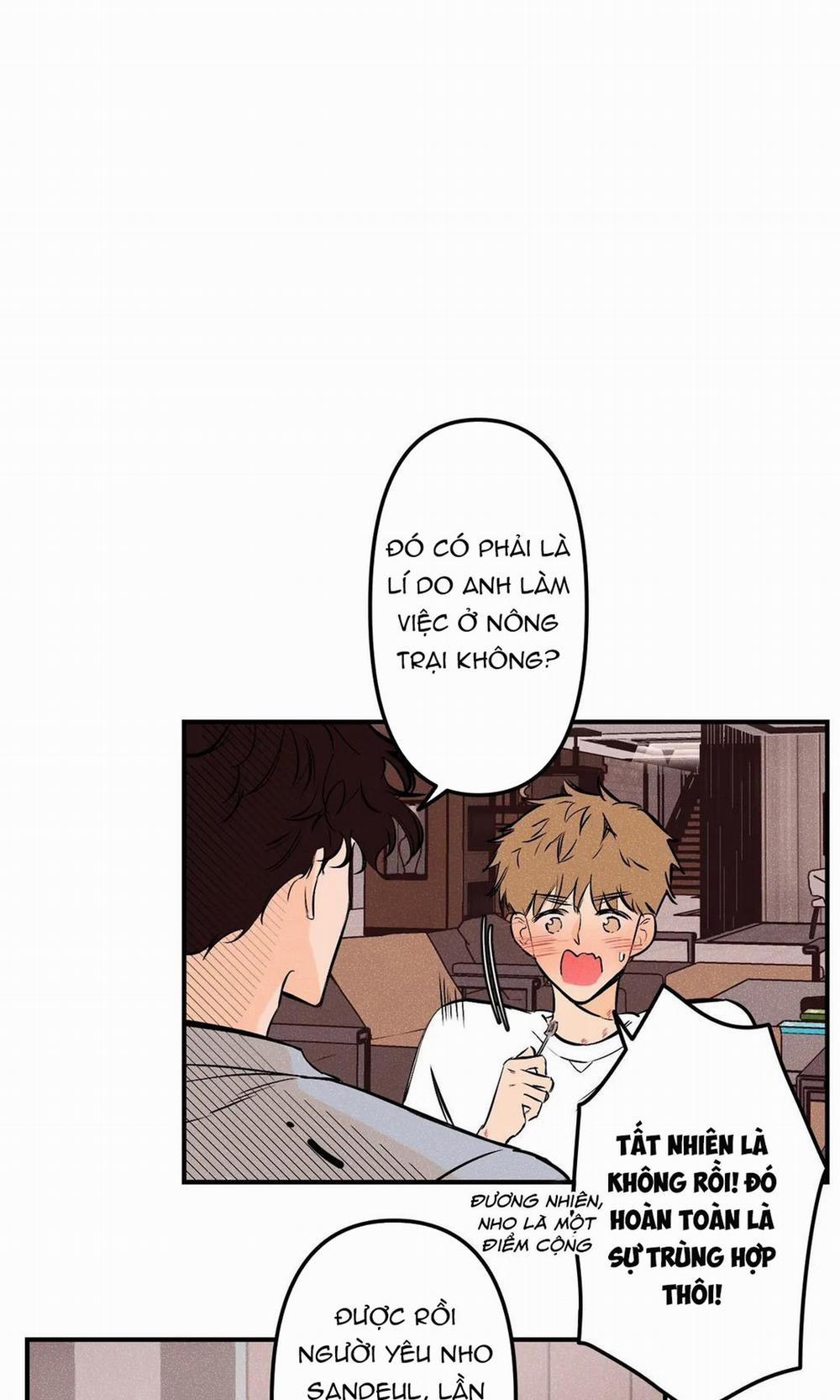 Thang Thanh Âm 13 trang 34