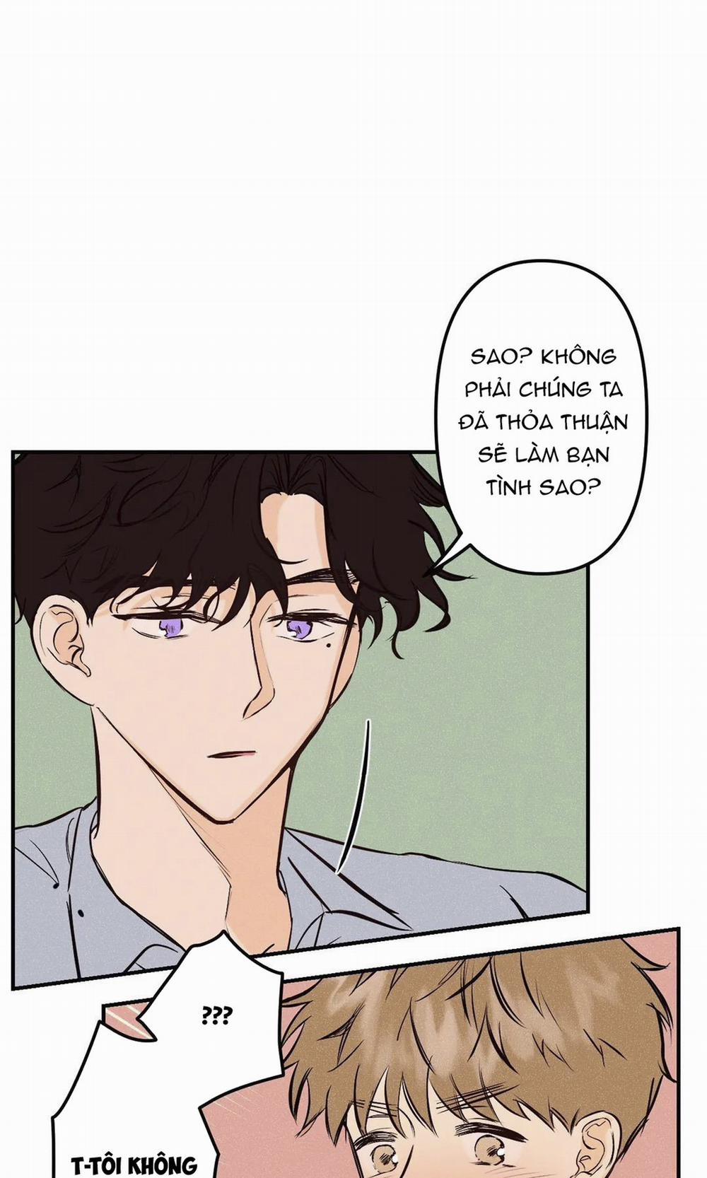 Thang Thanh Âm 13 trang 36