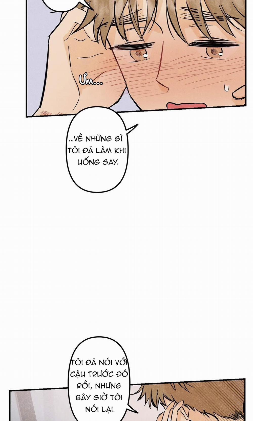 Thang Thanh Âm 13 trang 40