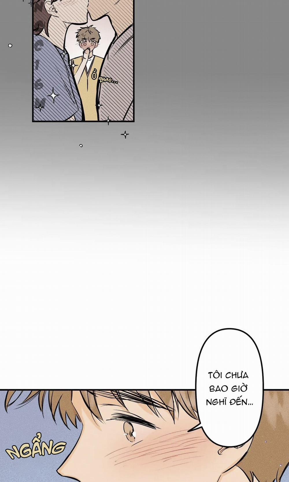 Thang Thanh Âm 13 trang 43