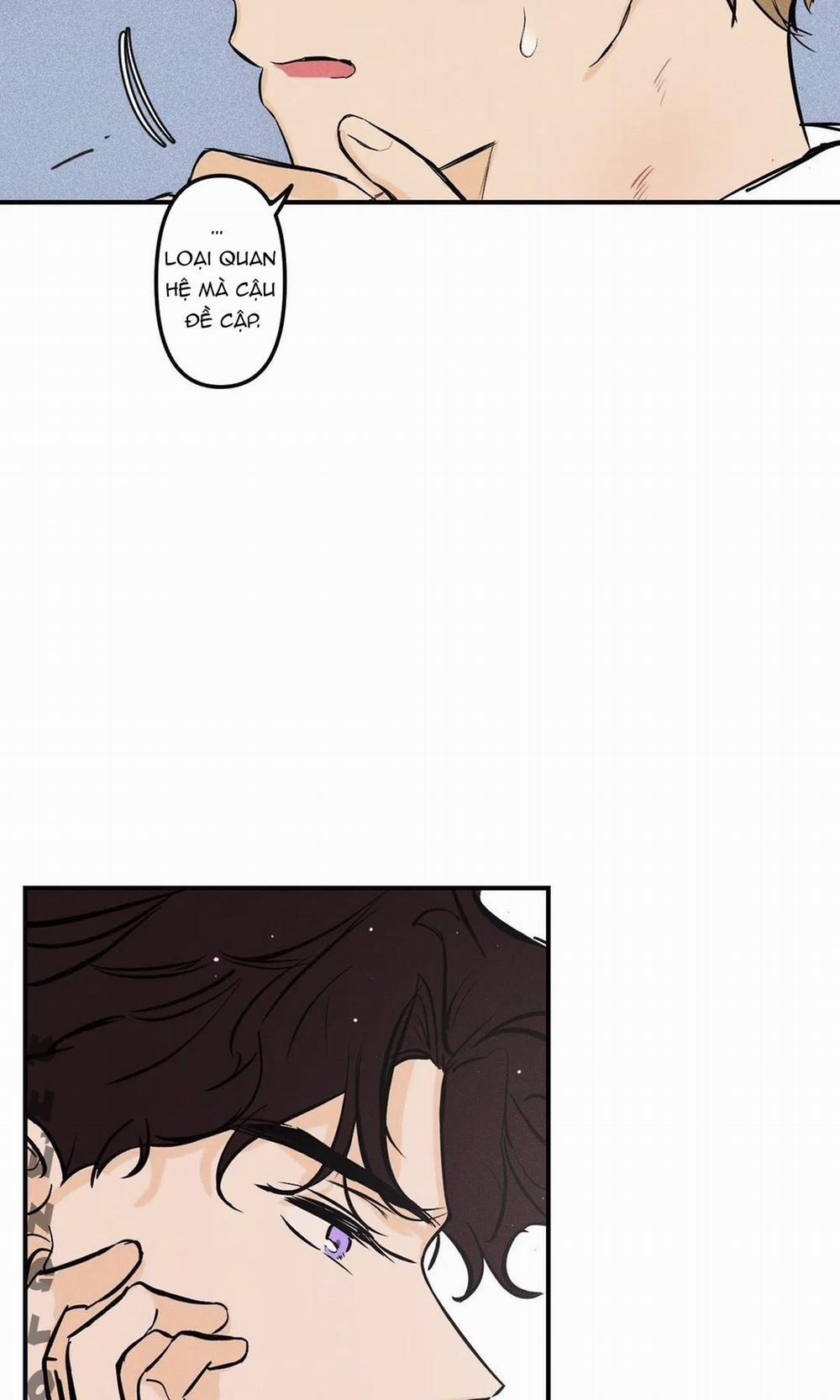 Thang Thanh Âm 13 trang 44