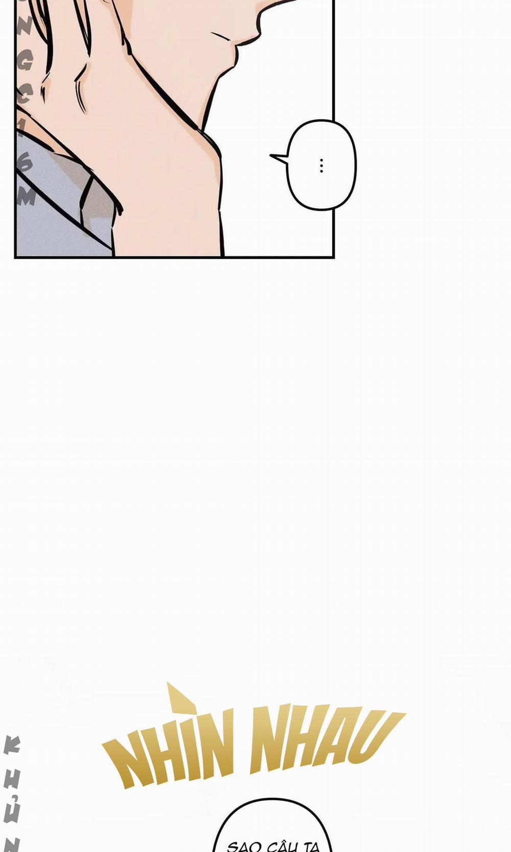 Thang Thanh Âm 13 trang 45