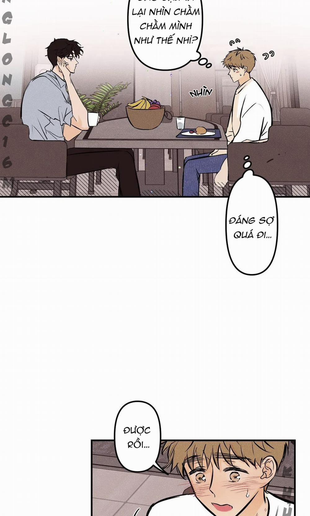 Thang Thanh Âm 13 trang 46