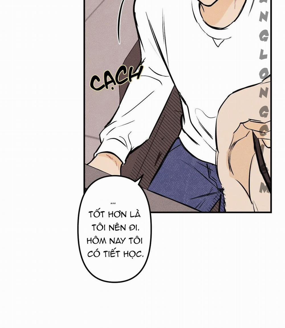 Thang Thanh Âm 13 trang 47