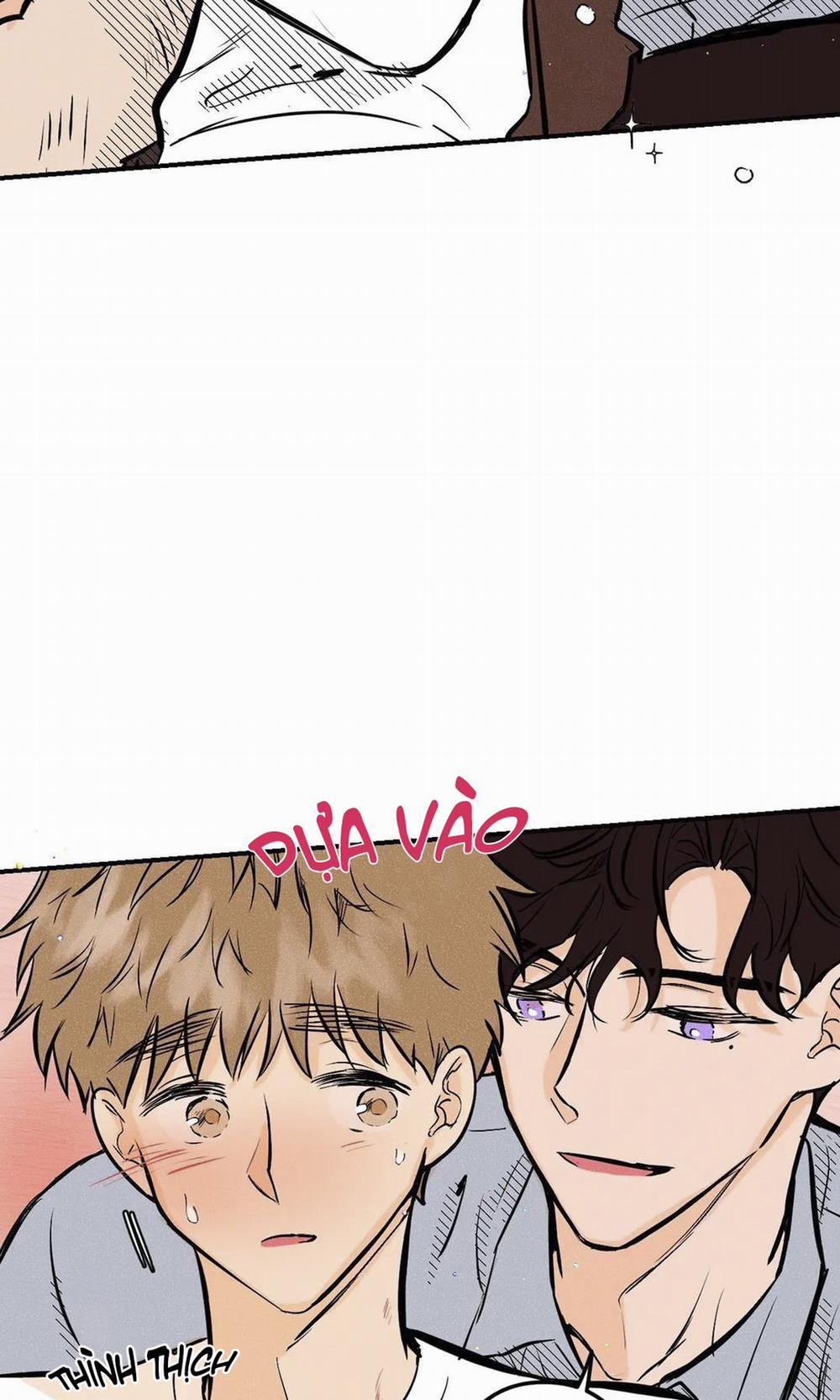 Thang Thanh Âm 13 trang 50