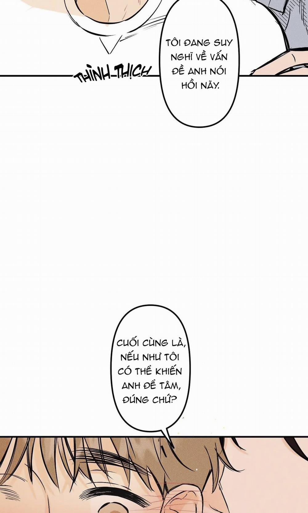 Thang Thanh Âm 13 trang 51