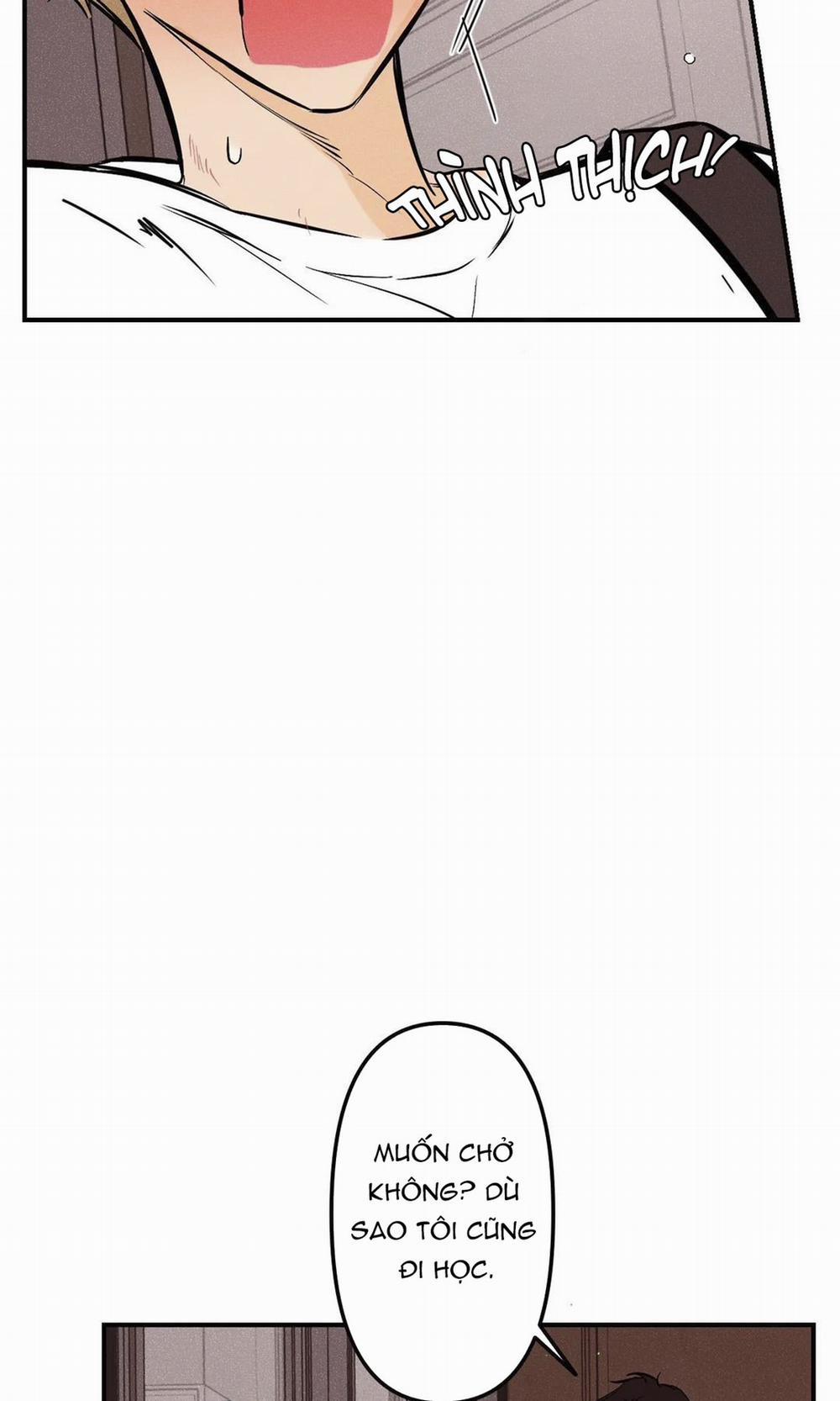 Thang Thanh Âm 13 trang 55