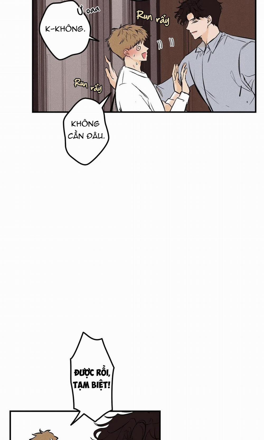 Thang Thanh Âm 13 trang 56