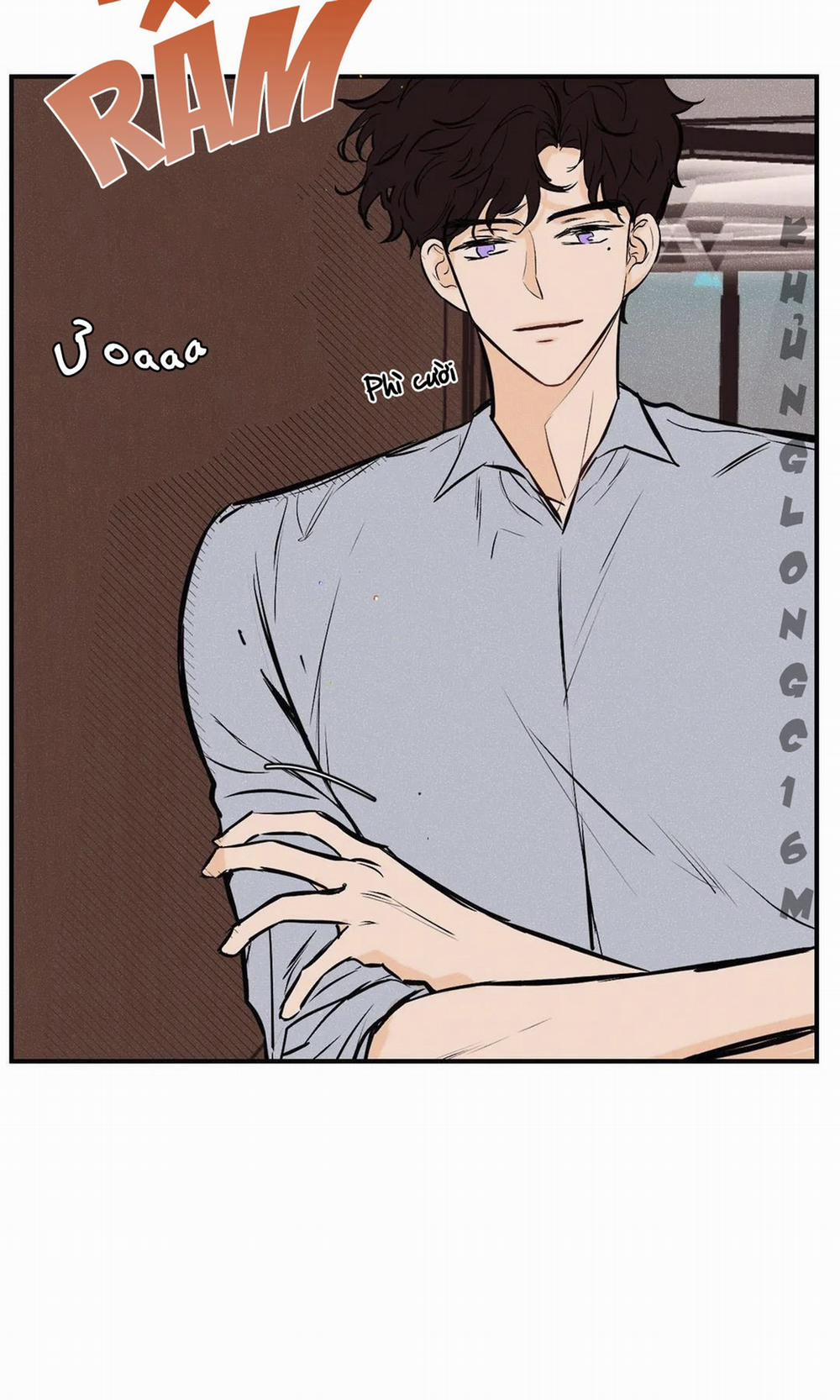 Thang Thanh Âm 13 trang 58