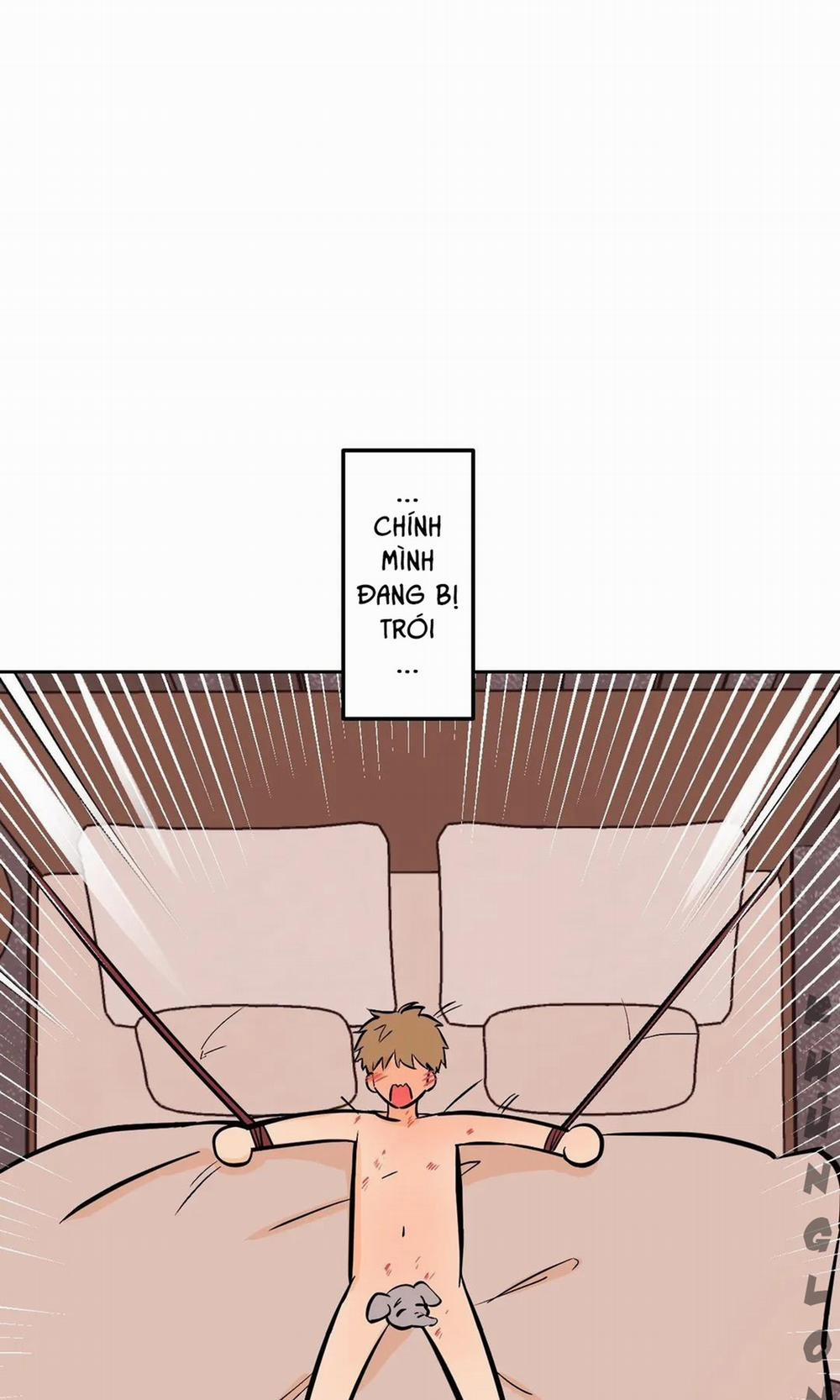 Thang Thanh Âm 13 trang 6