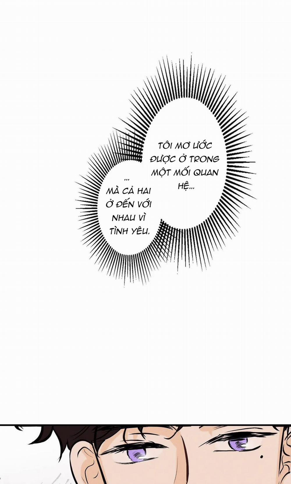 Thang Thanh Âm 13 trang 60