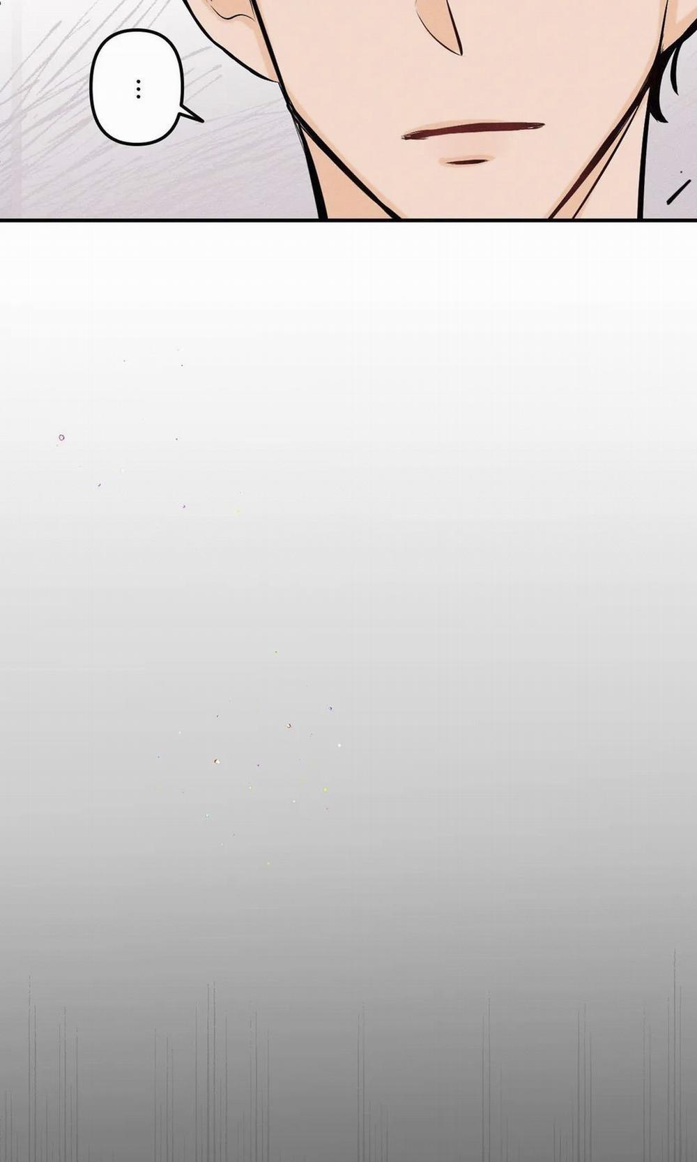 Thang Thanh Âm 13 trang 61