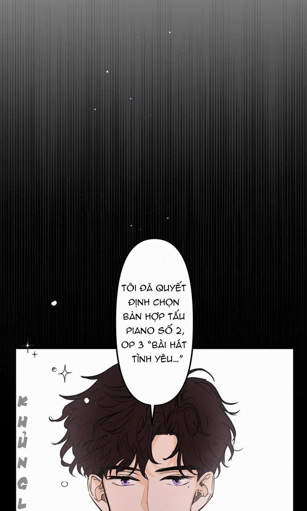 Thang Thanh Âm 13 trang 62