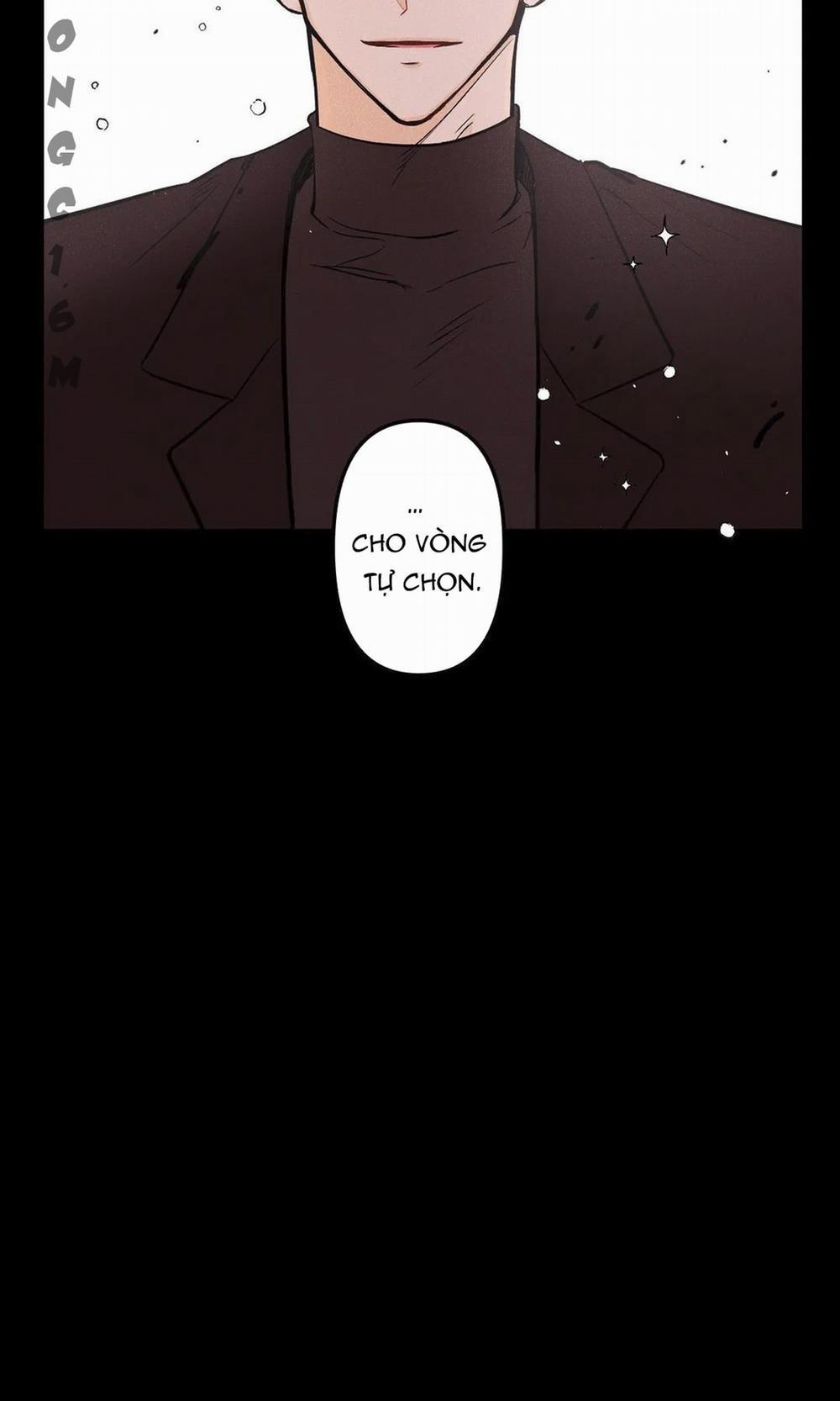 Thang Thanh Âm 13 trang 63