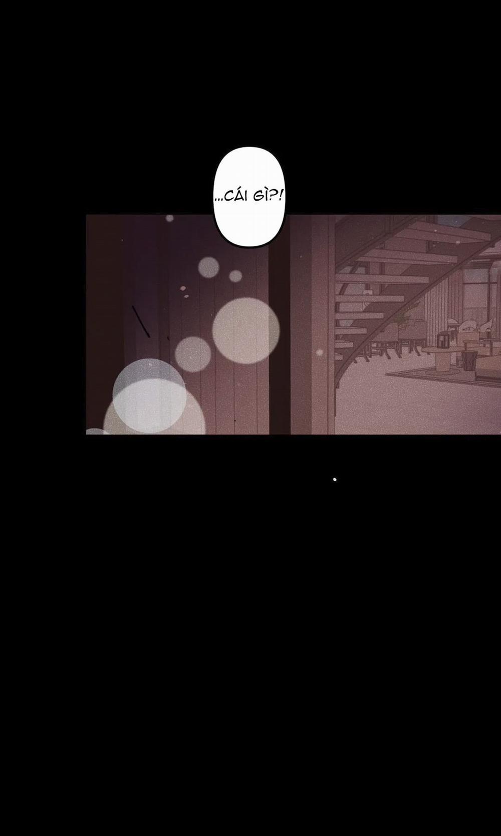 Thang Thanh Âm 13 trang 64