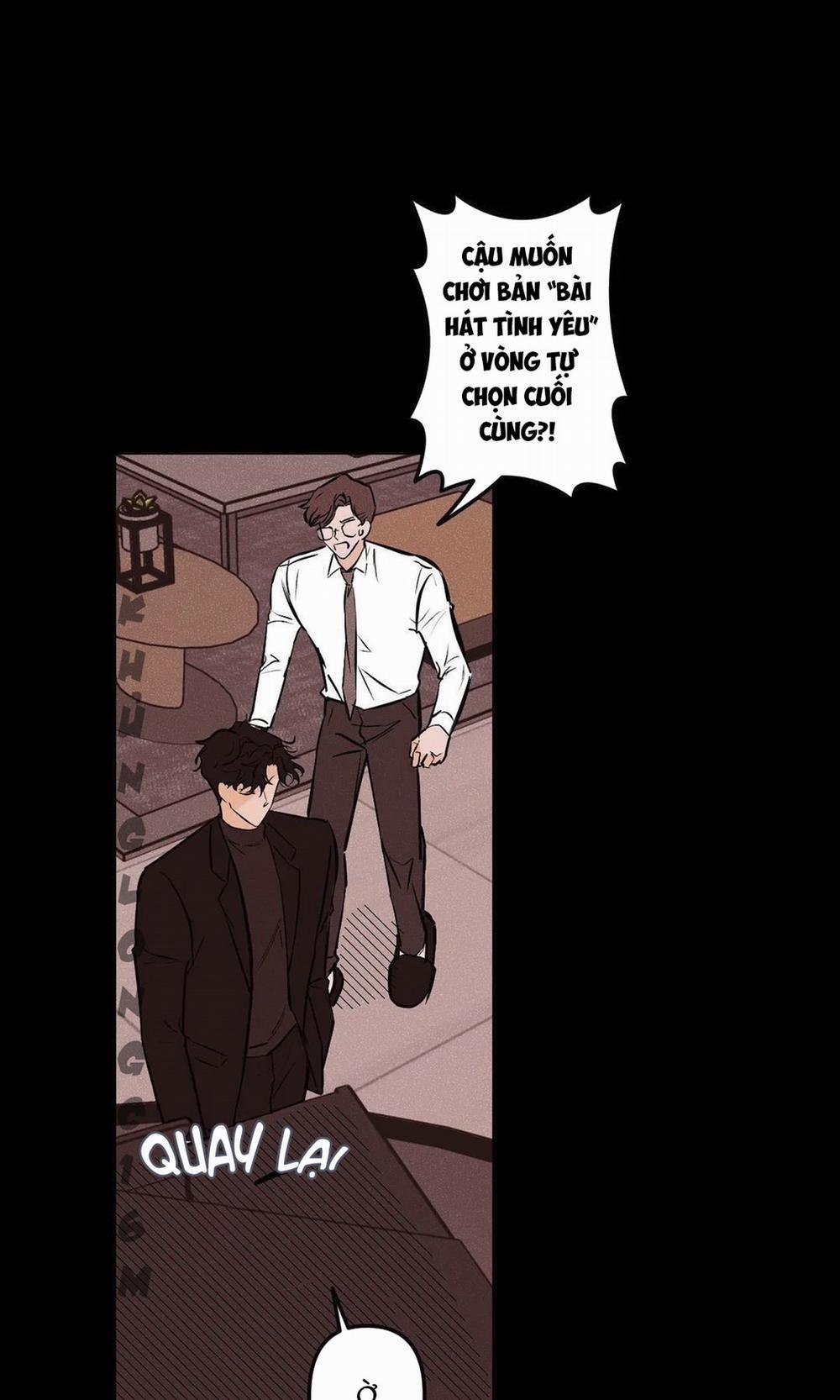 Thang Thanh Âm 13 trang 65