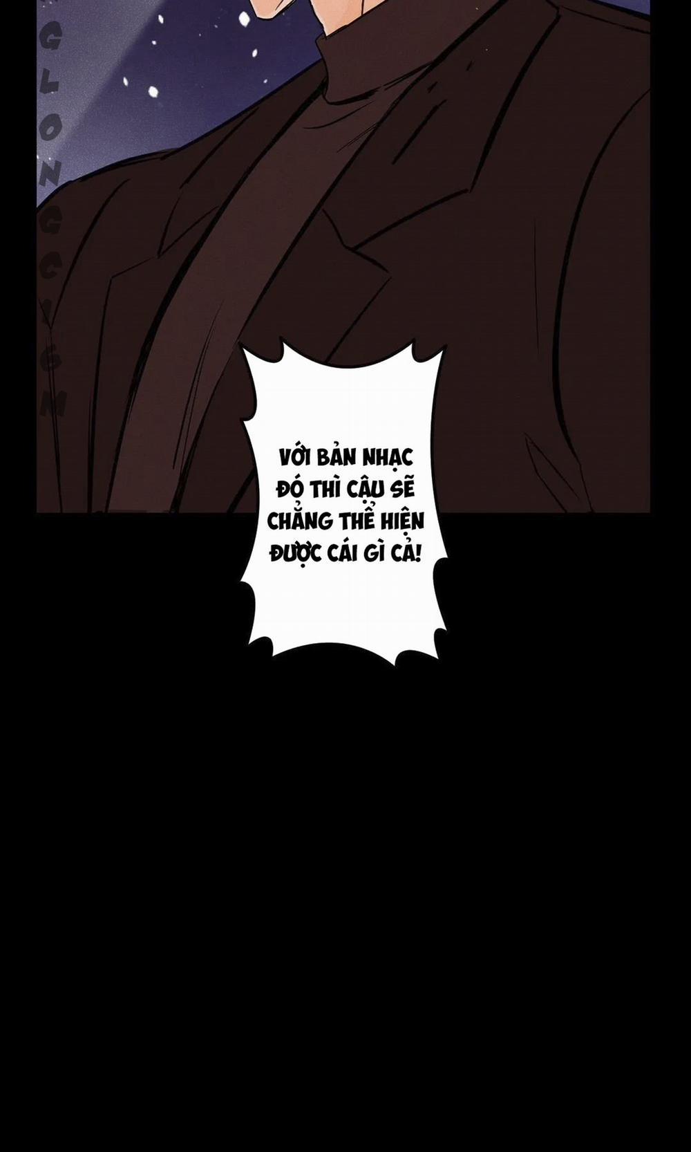 Thang Thanh Âm 13 trang 67