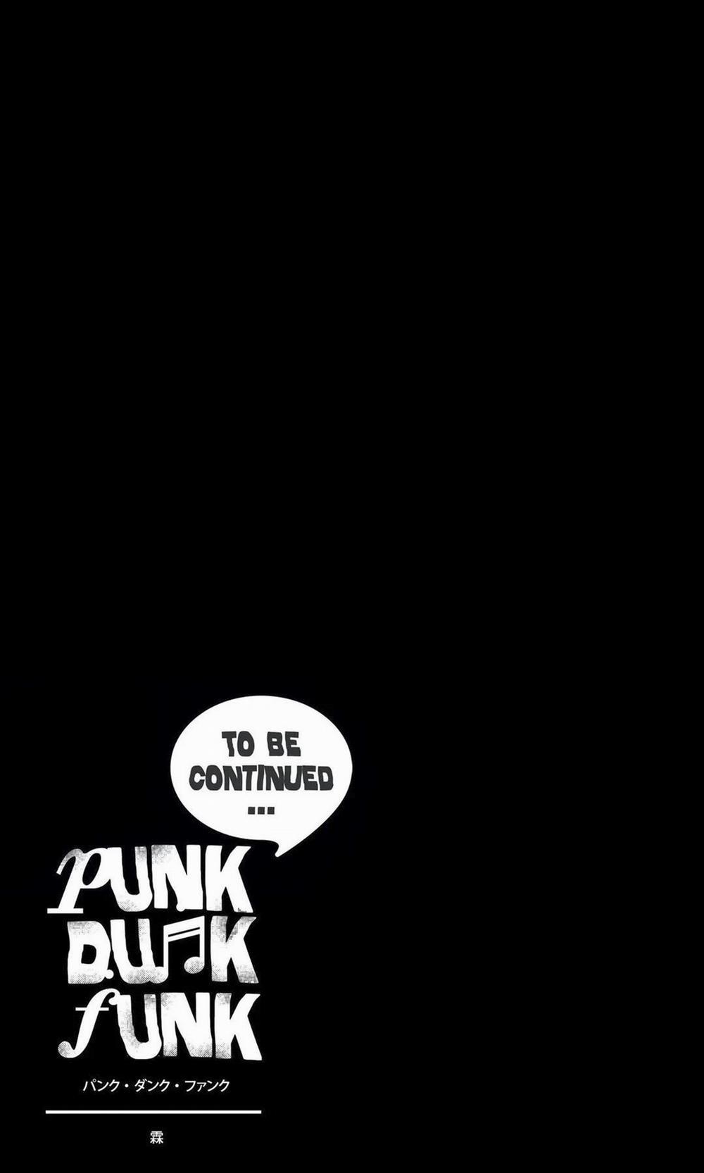 Thang Thanh Âm 13 trang 68