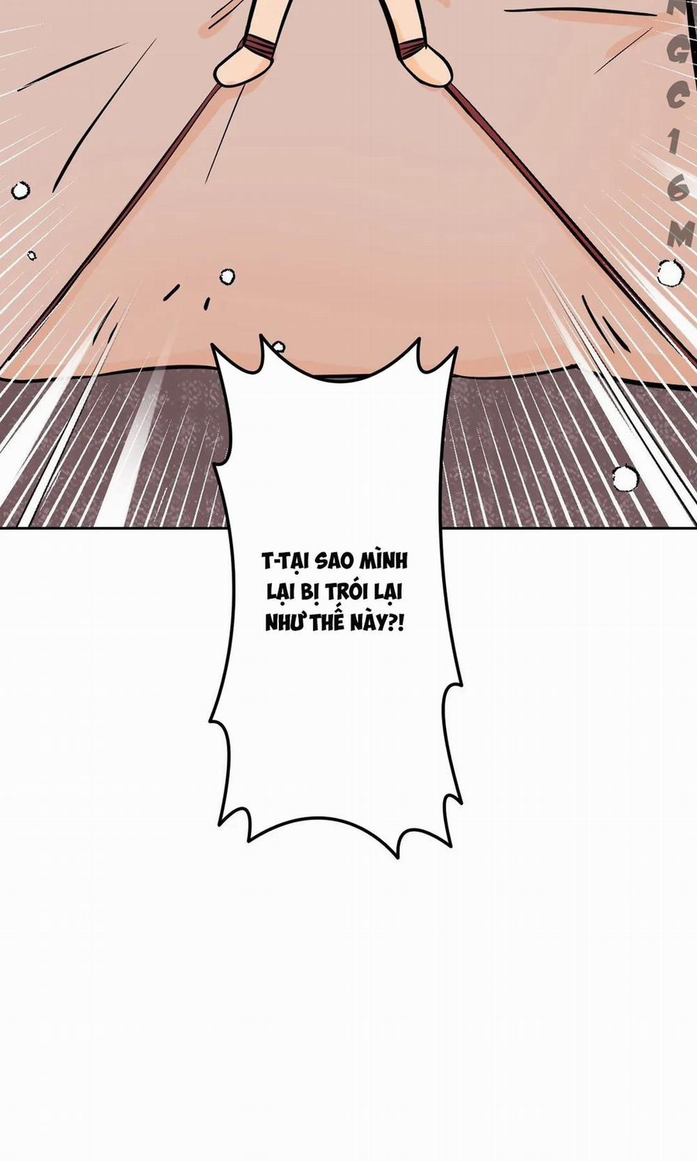 Thang Thanh Âm 13 trang 7