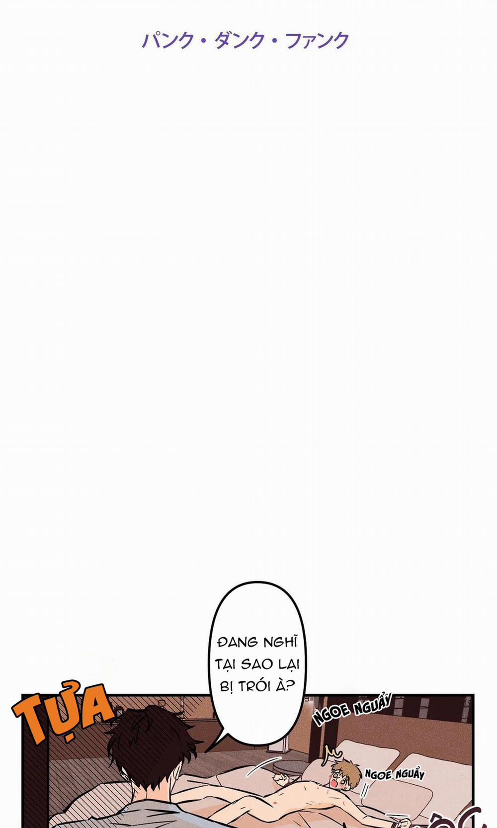 Thang Thanh Âm 13 trang 9