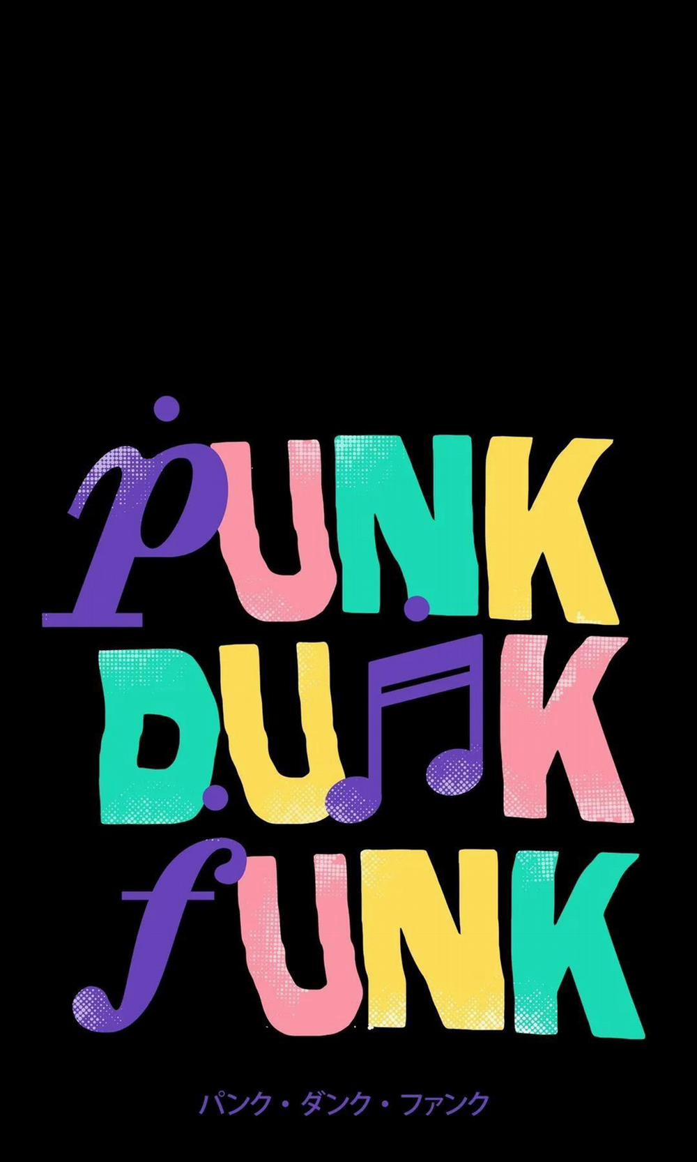 Thang Thanh Âm 14 trang 0