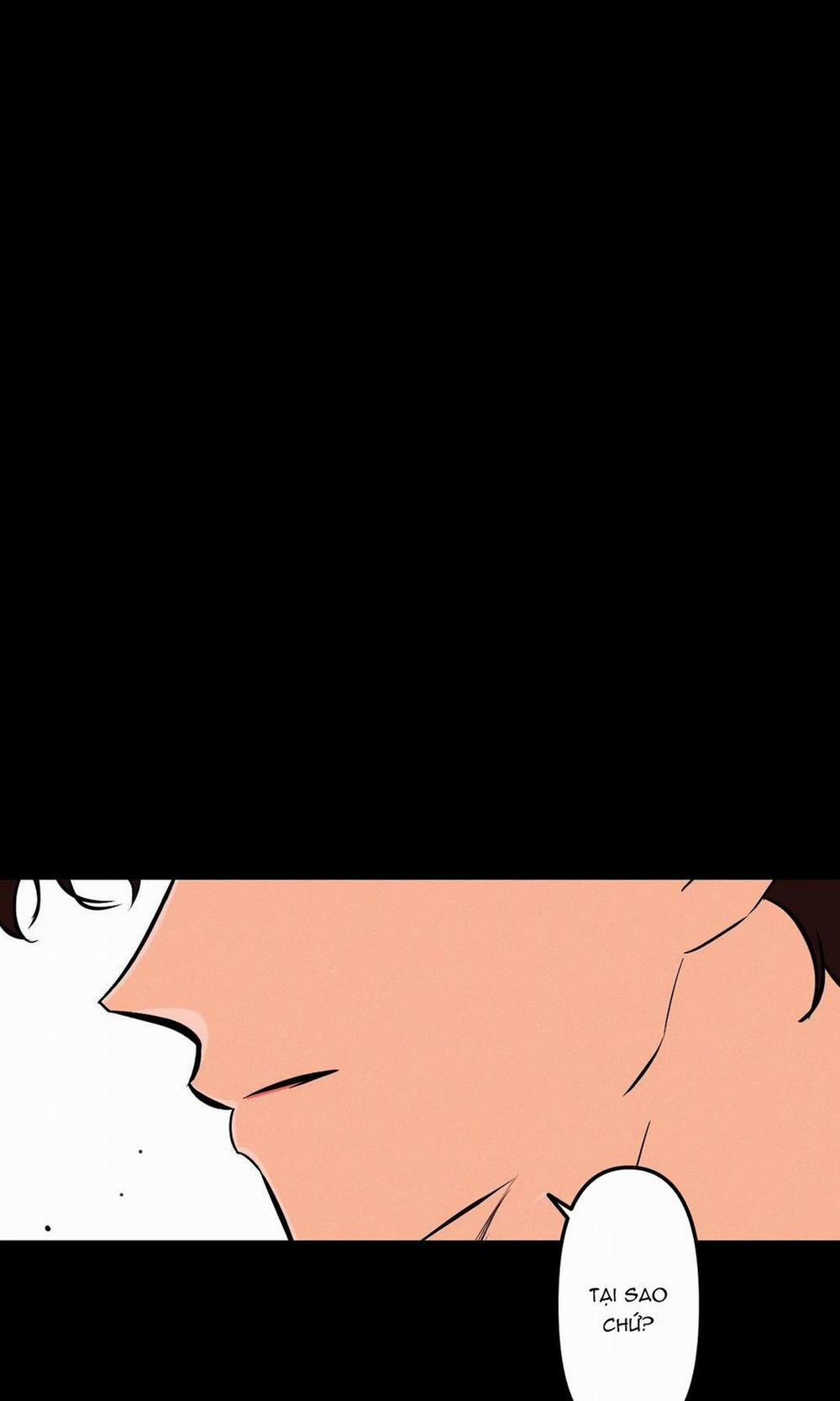 Thang Thanh Âm 14 trang 1