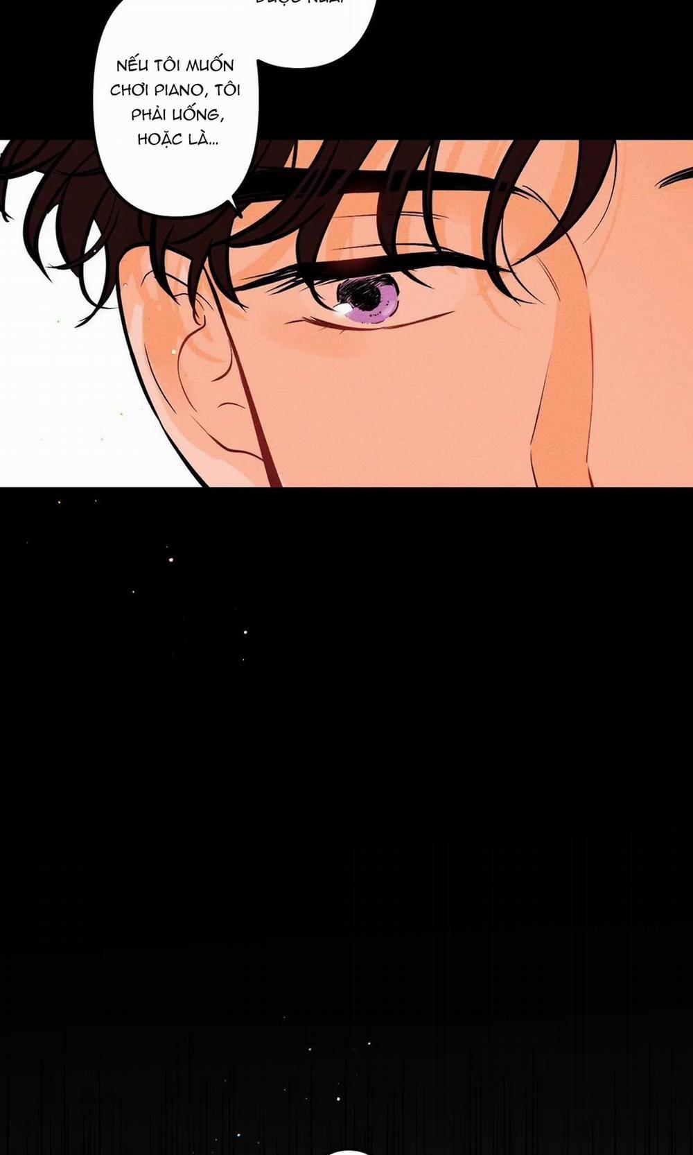 Thang Thanh Âm 14 trang 10