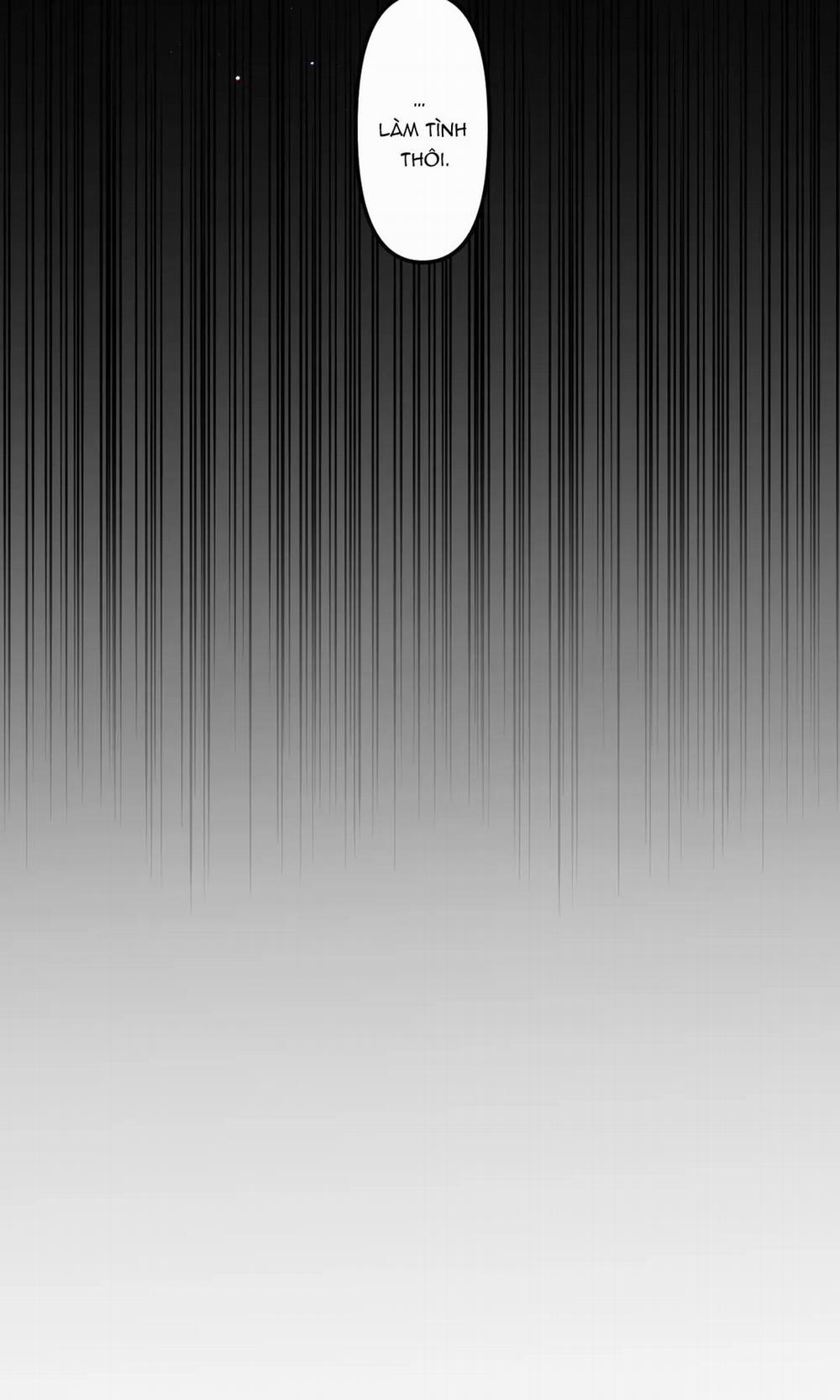 Thang Thanh Âm 14 trang 11