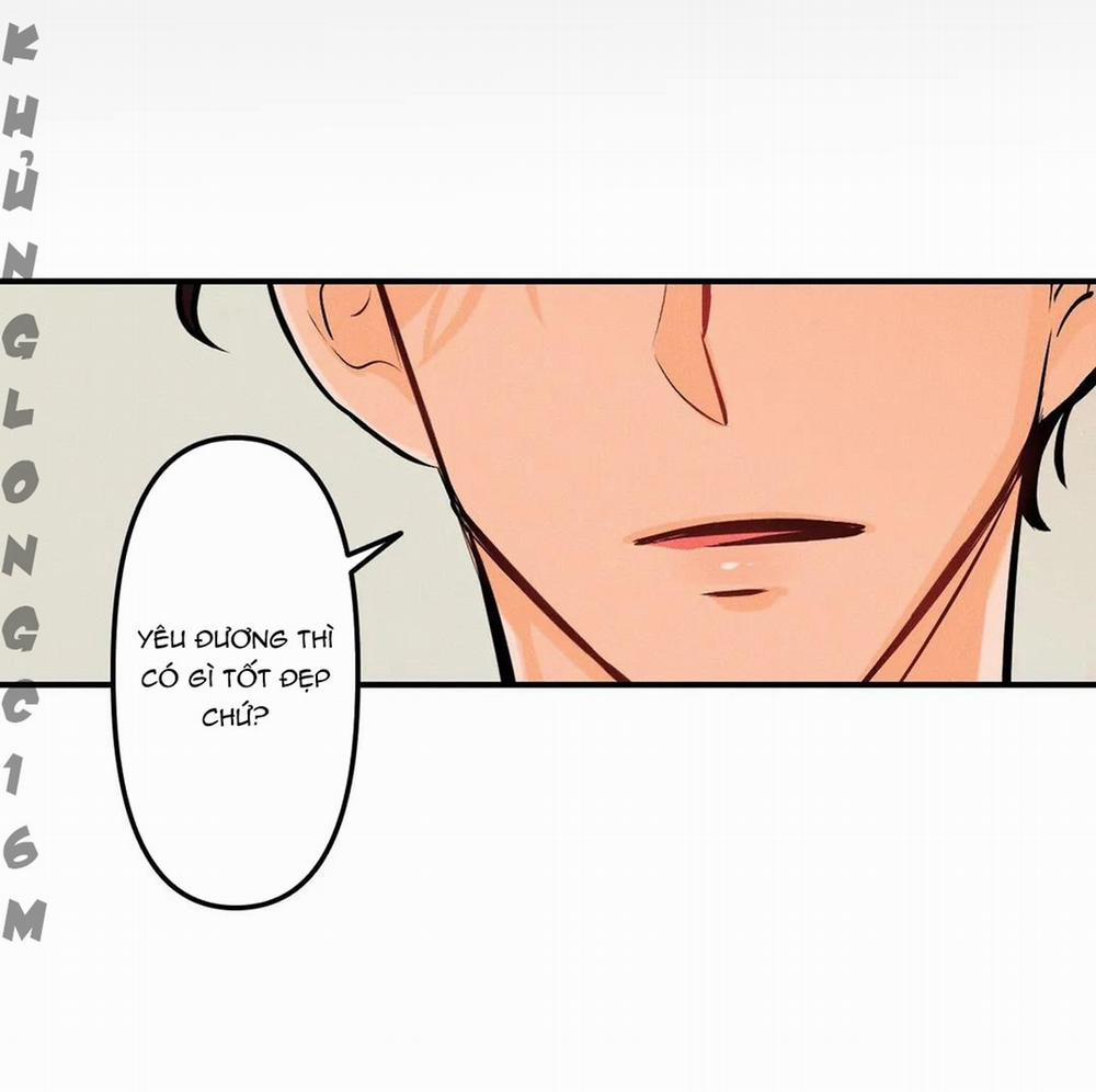 Thang Thanh Âm 14 trang 12