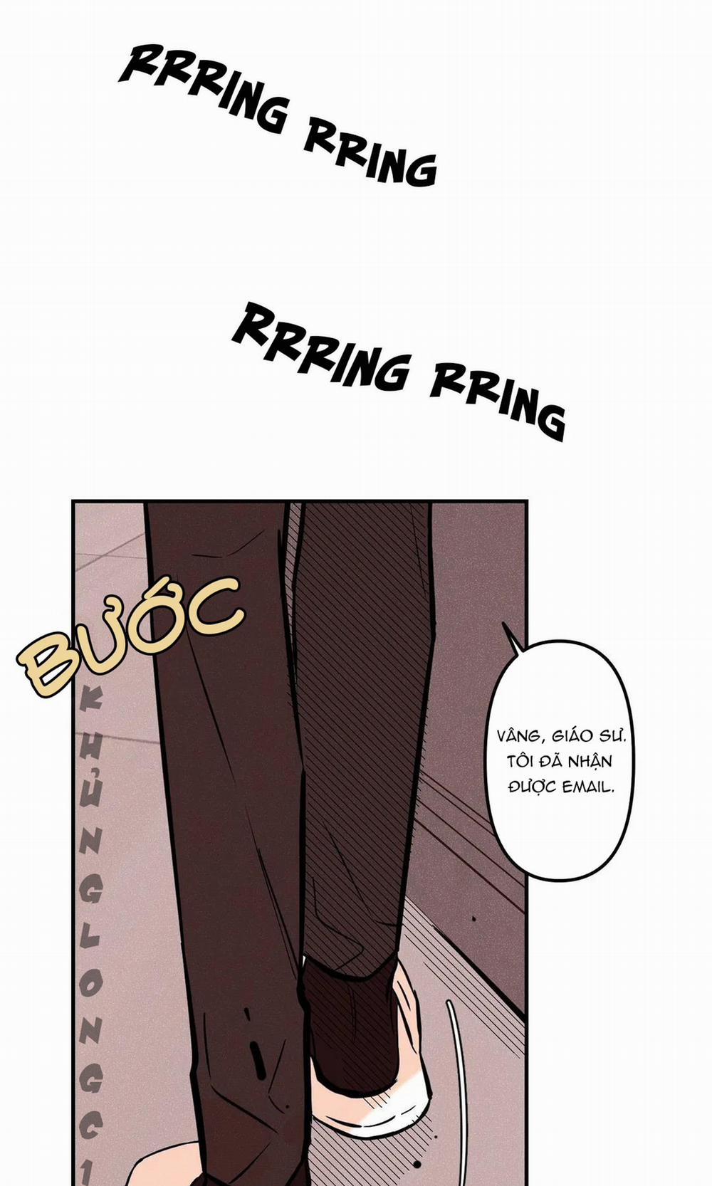 Thang Thanh Âm 14 trang 13