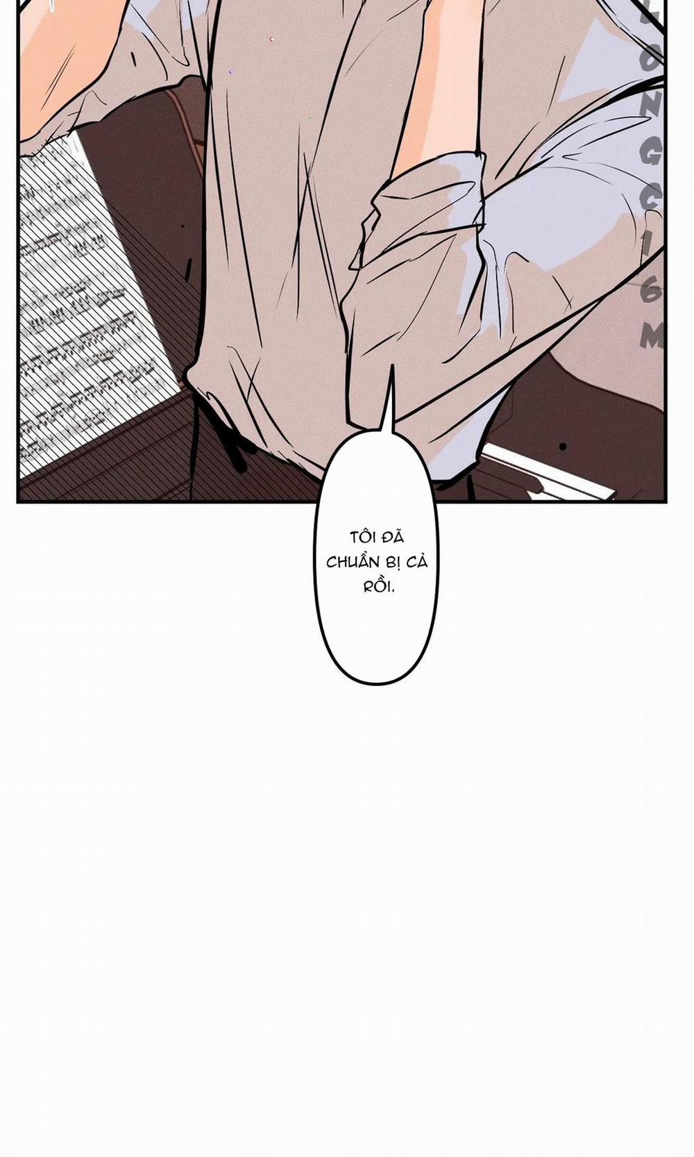 Thang Thanh Âm 14 trang 15
