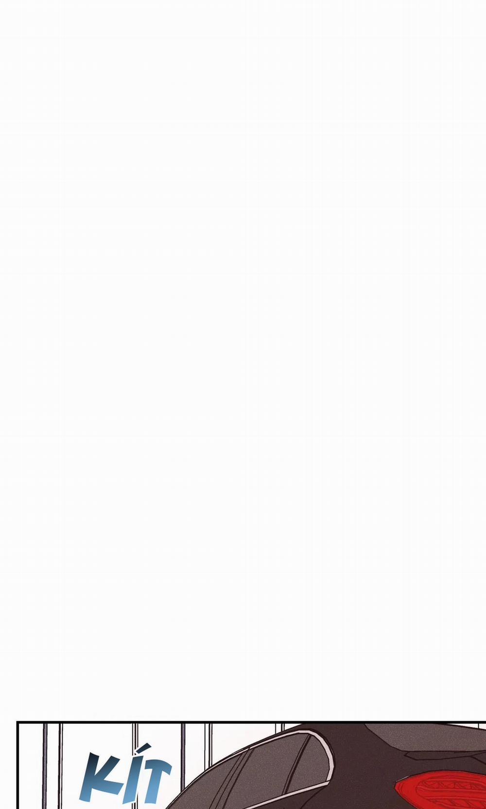 Thang Thanh Âm 14 trang 17