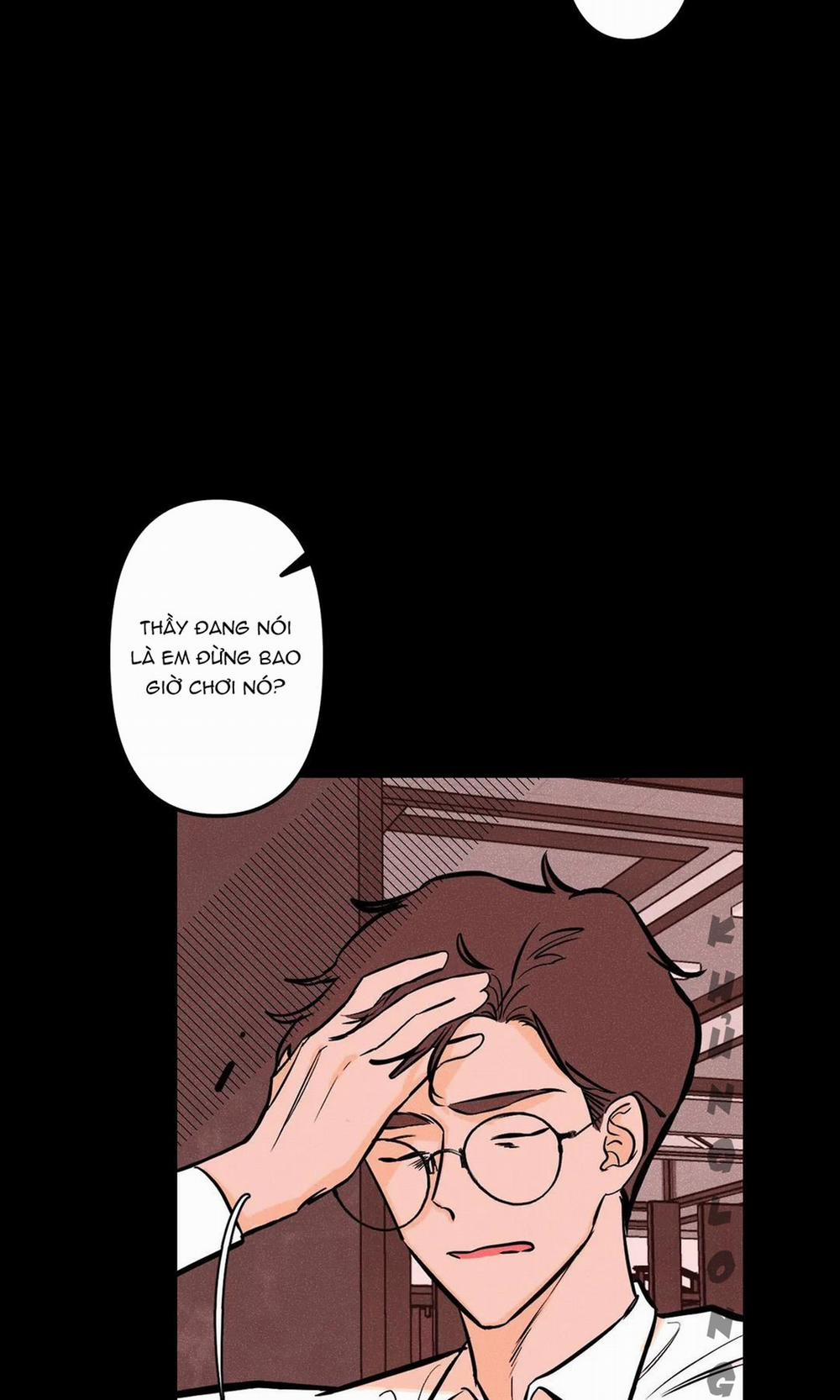 Thang Thanh Âm 14 trang 2