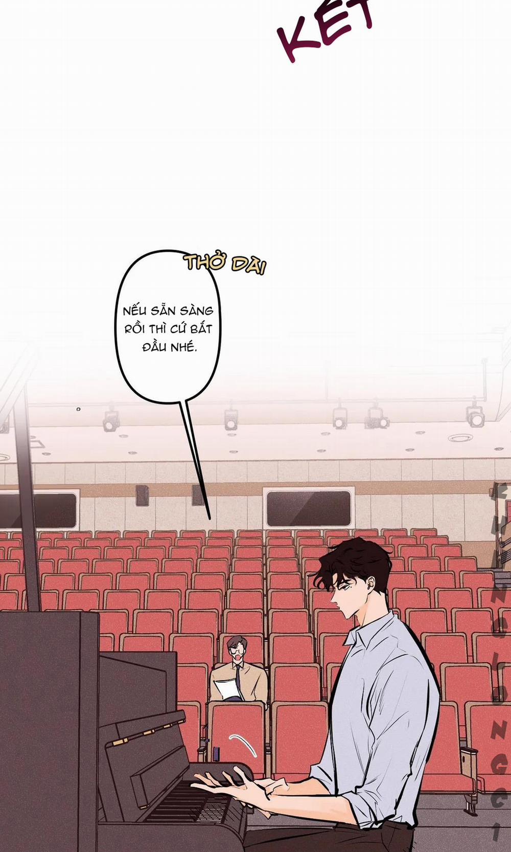 Thang Thanh Âm 14 trang 21