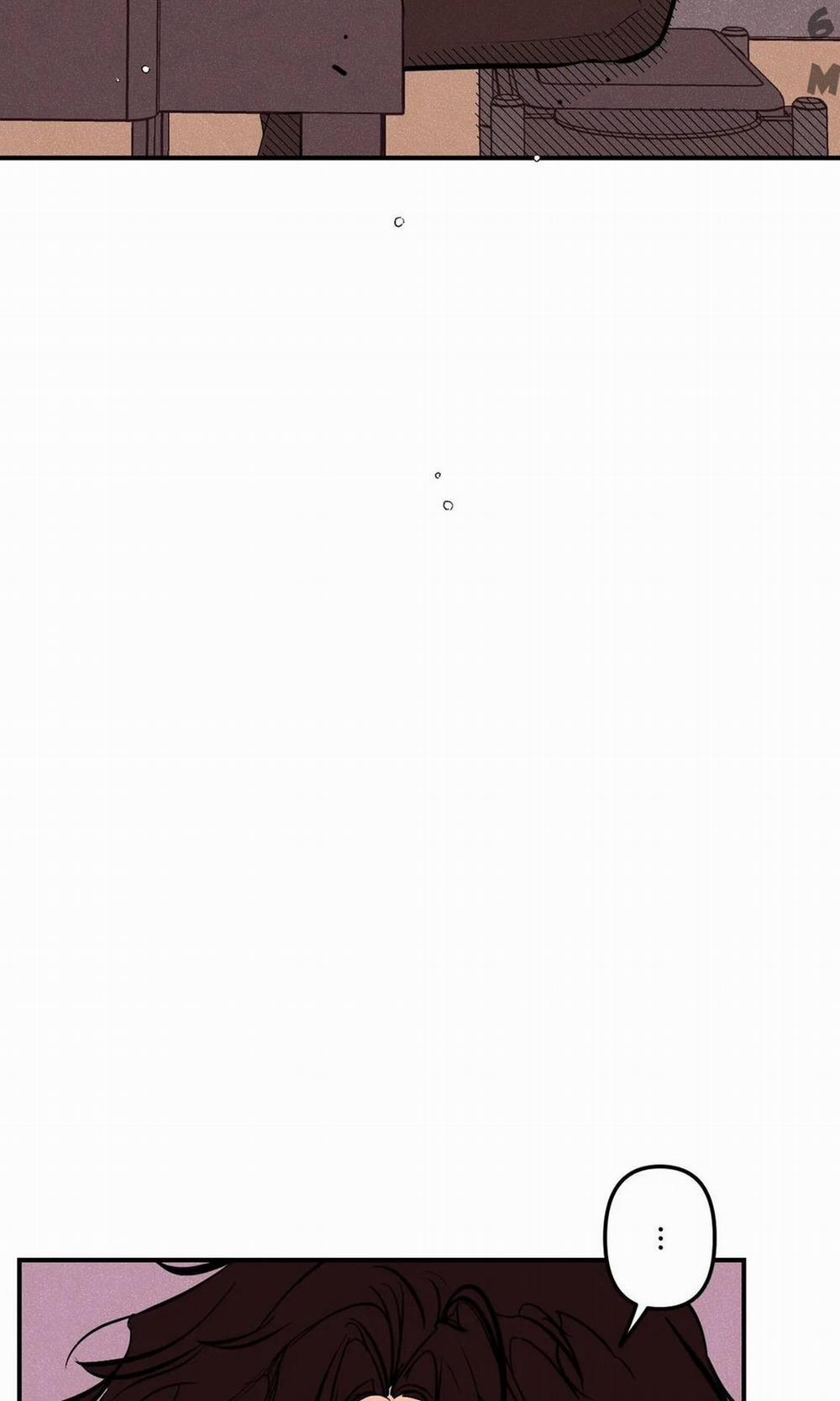 Thang Thanh Âm 14 trang 22